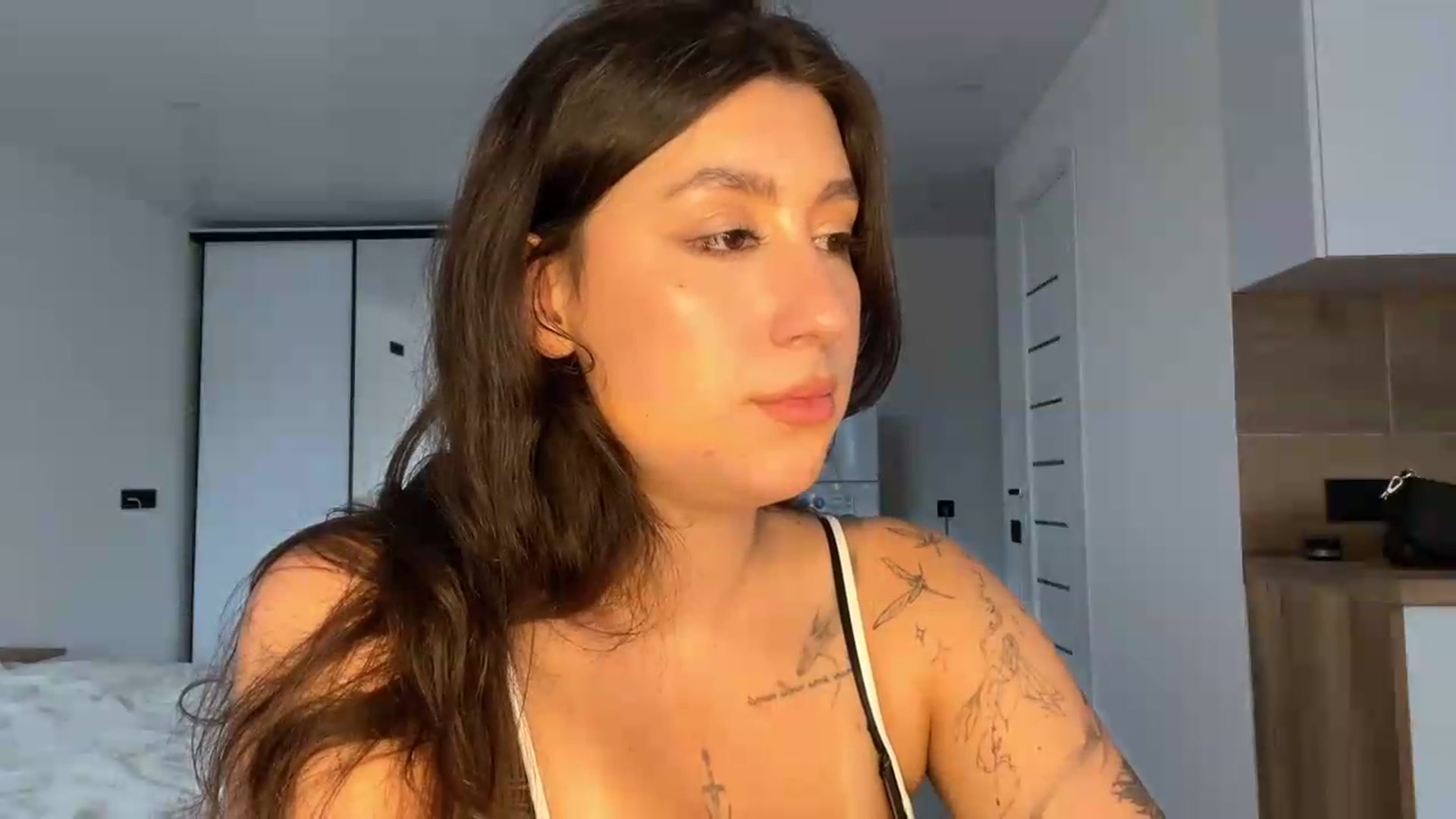 Gallery image thumbnail from CheatMeal's myfreecams stream on, 07/07/2026, 16:48 image 16 of 20