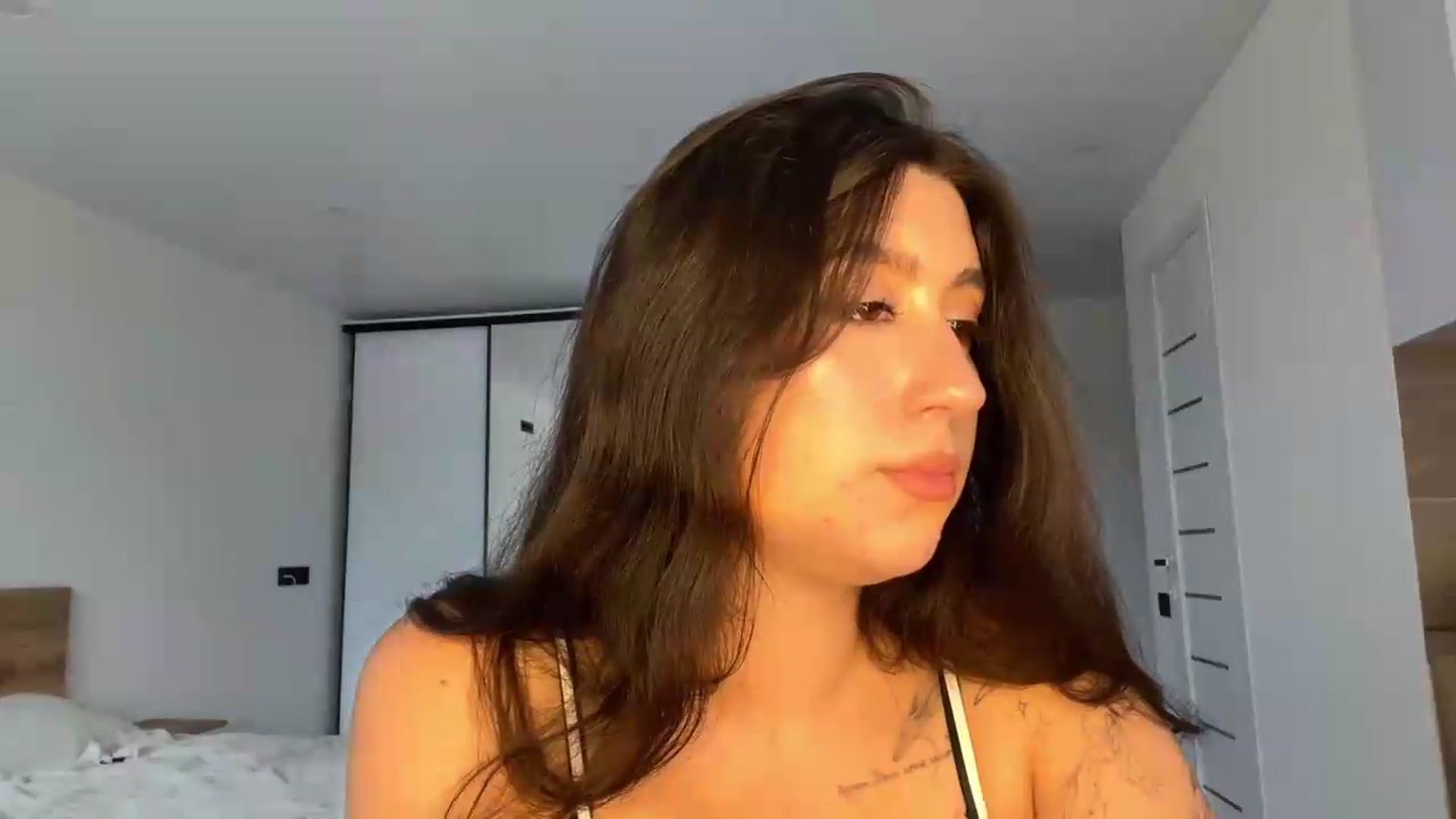 Gallery image thumbnail from CheatMeal's myfreecams stream on, 07/07/2026, 16:48 image 4 of 20