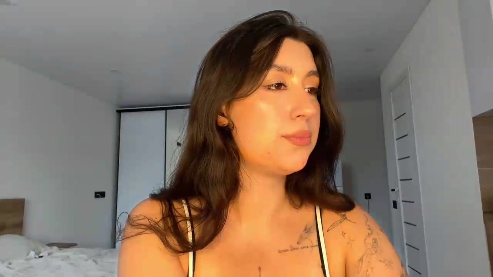 Gallery image thumbnail from CheatMeal's myfreecams stream on, 07/07/2026, 16:48 image 3 of 20
