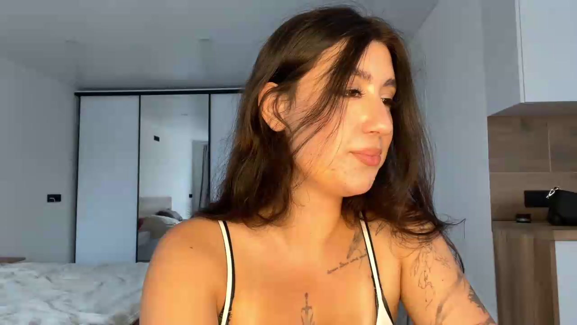 Gallery image thumbnail from CheatMeal's myfreecams stream on, 07/07/2026, 16:48 image 6 of 20
