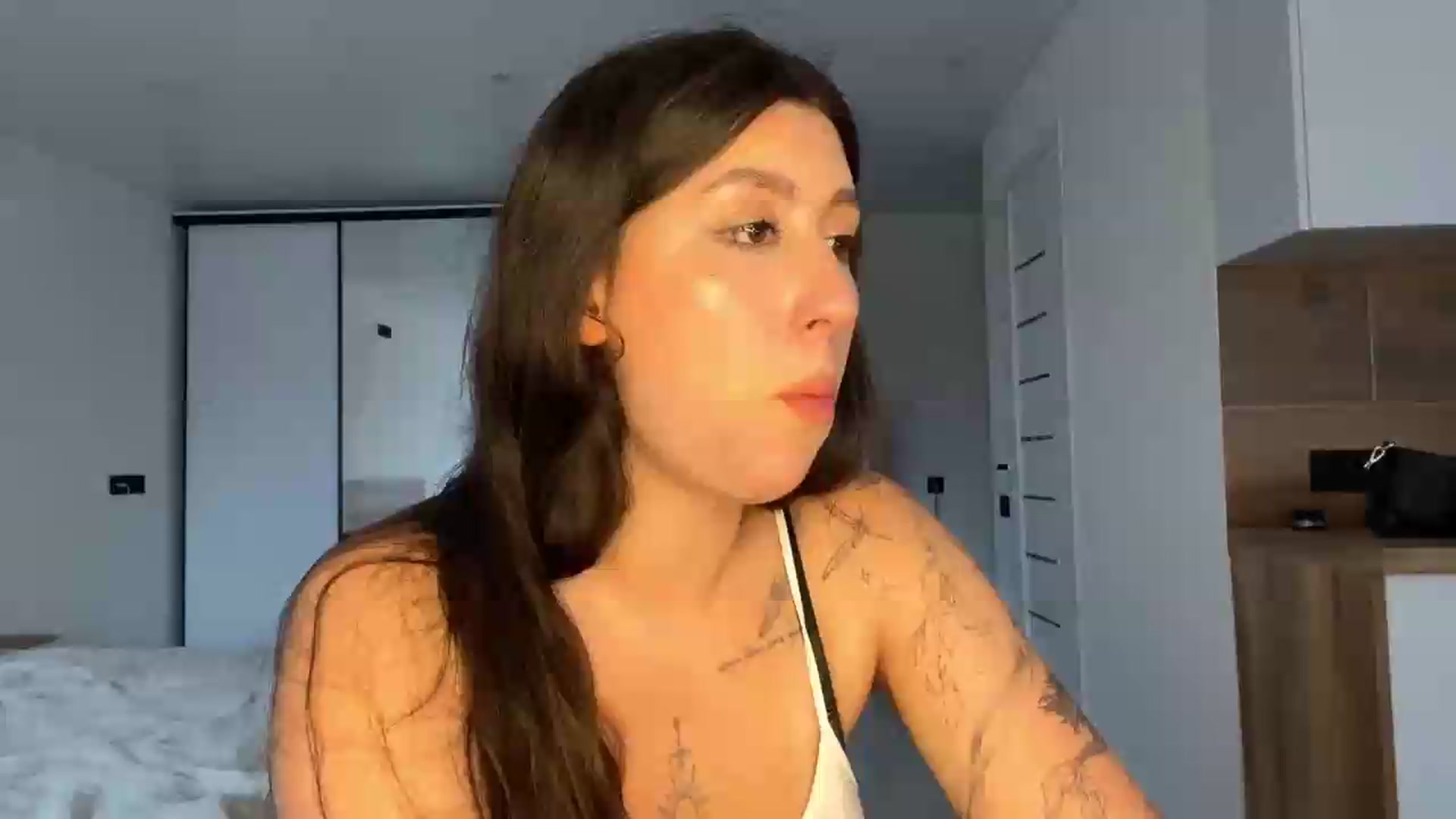 Gallery image thumbnail from CheatMeal's myfreecams stream on, 07/07/2026, 17:55 image 6 of 20