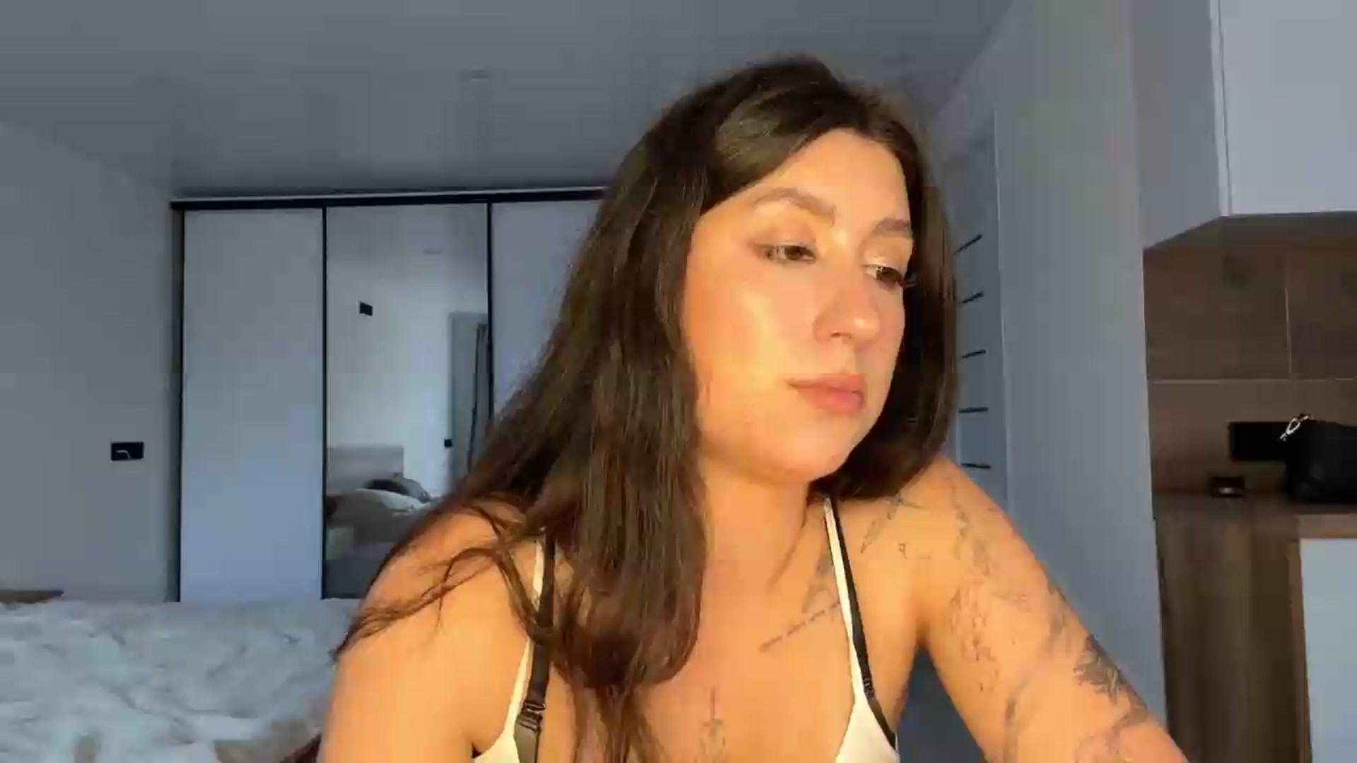 Gallery image thumbnail from CheatMeal's myfreecams stream on, 07/07/2026, 17:55 image 12 of 20