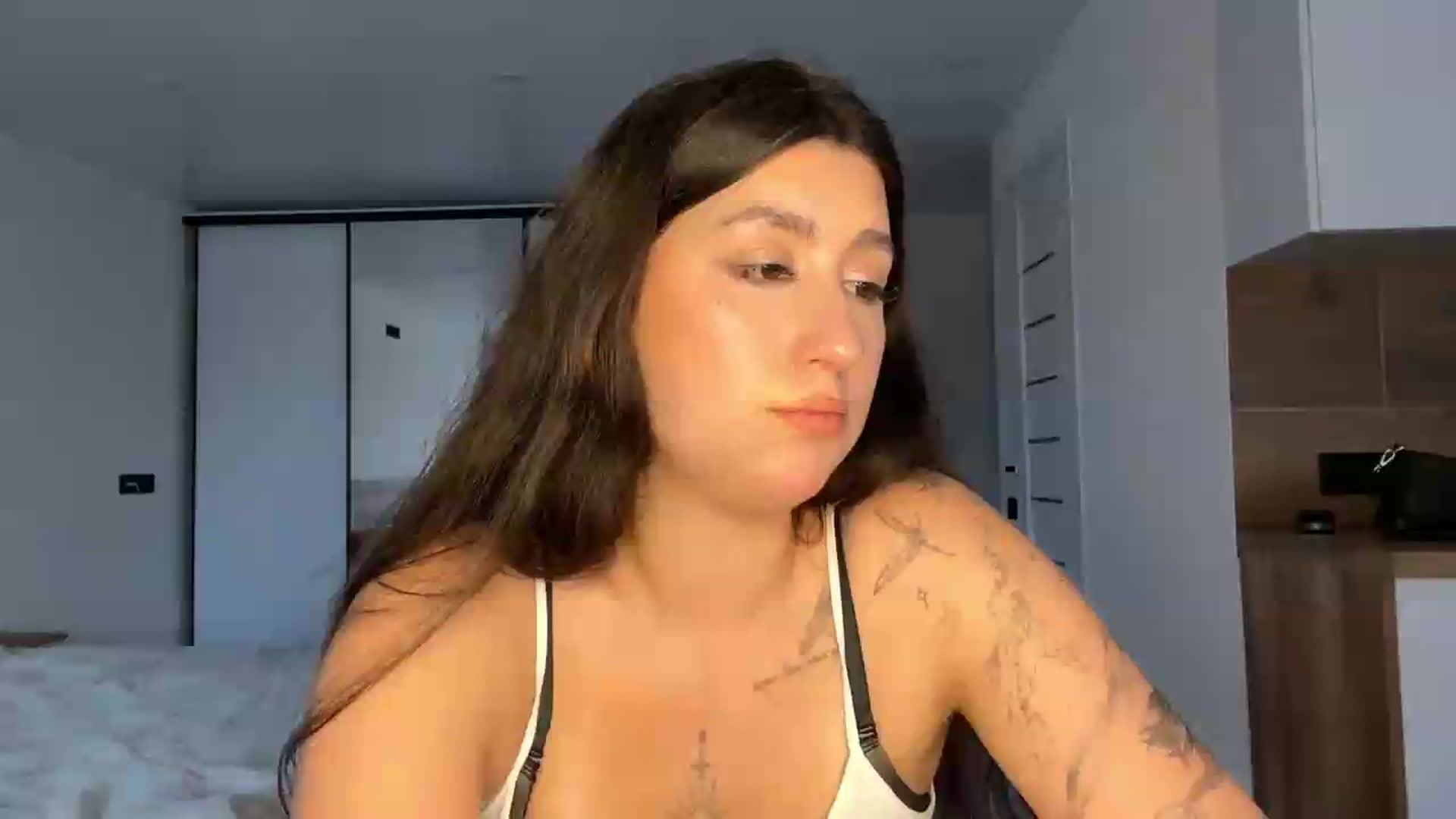 Gallery image thumbnail from CheatMeal's myfreecams stream on, 07/07/2026, 17:55 image 15 of 20