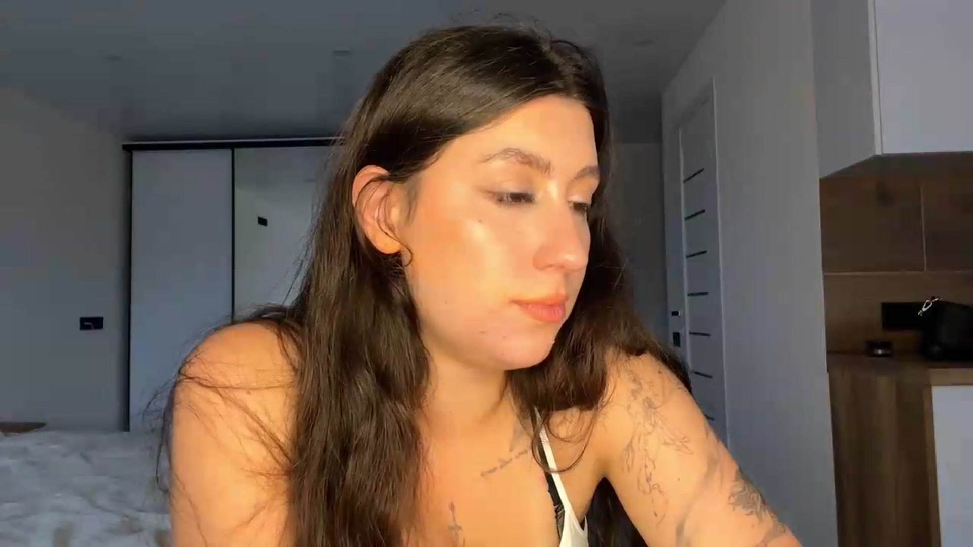 Gallery image thumbnail from CheatMeal's myfreecams stream on, 07/07/2026, 17:55 image 20 of 20