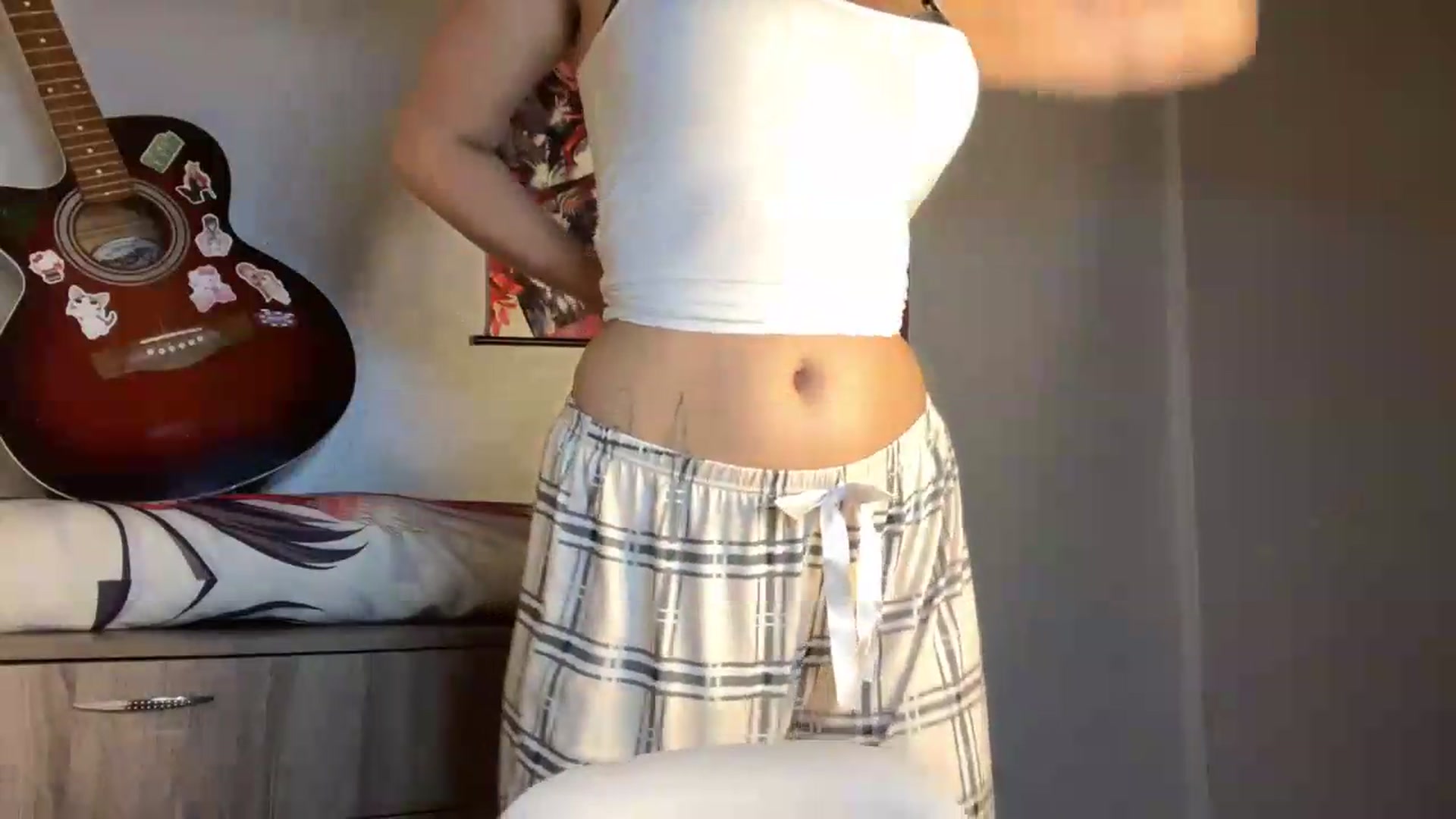 Gallery image thumbnail from CheatMeal's myfreecams stream on, 07/08/2026, 21:17 image 17 of 20