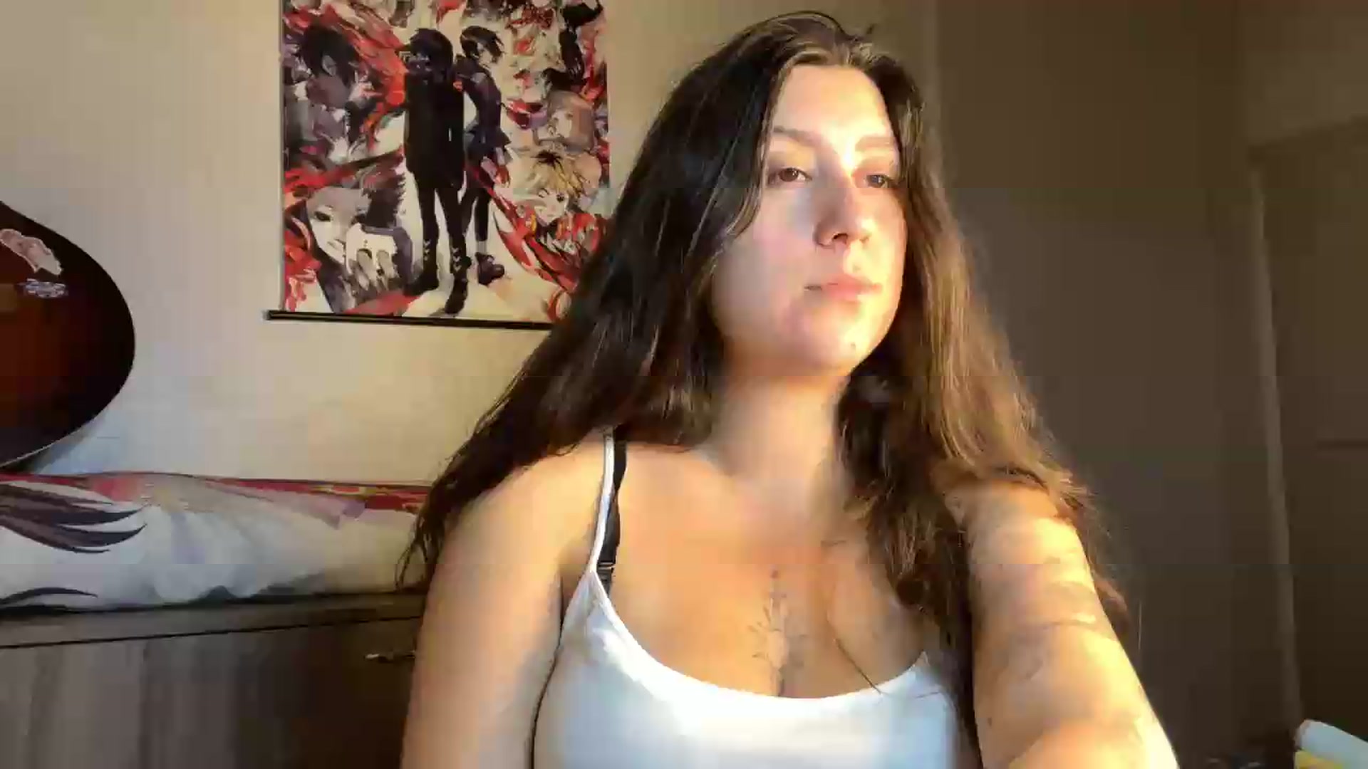 Gallery image thumbnail from CheatMeal's myfreecams stream on, 07/08/2026, 22:25 image 13 of 20