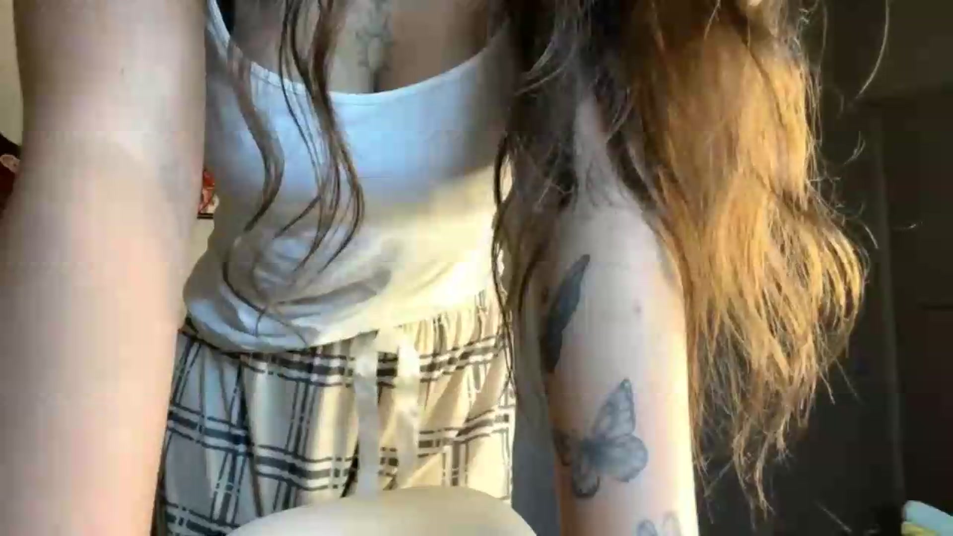 Gallery image thumbnail from CheatMeal's myfreecams stream on, 07/08/2026, 22:25 image 6 of 20