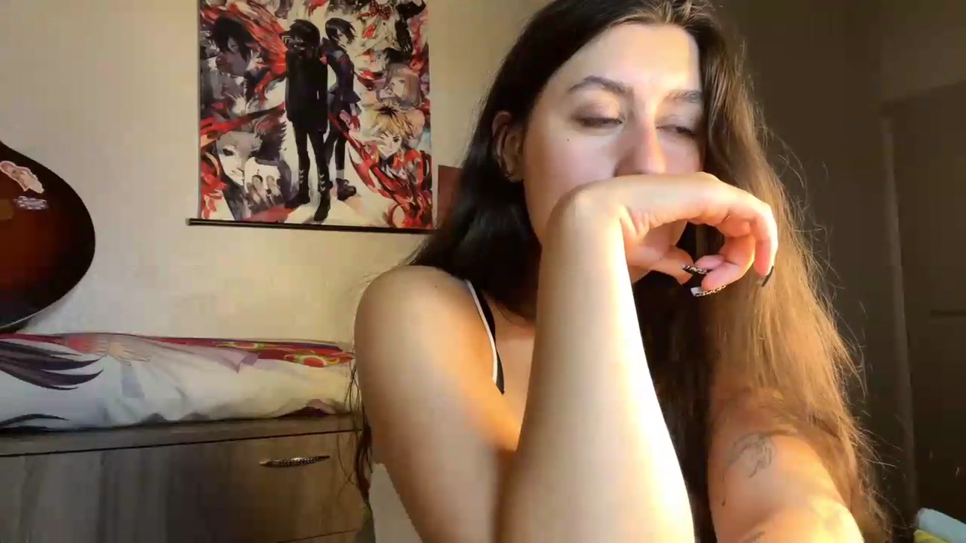 Gallery image thumbnail from CheatMeal's myfreecams stream on, 07/08/2026, 22:25 image 14 of 20