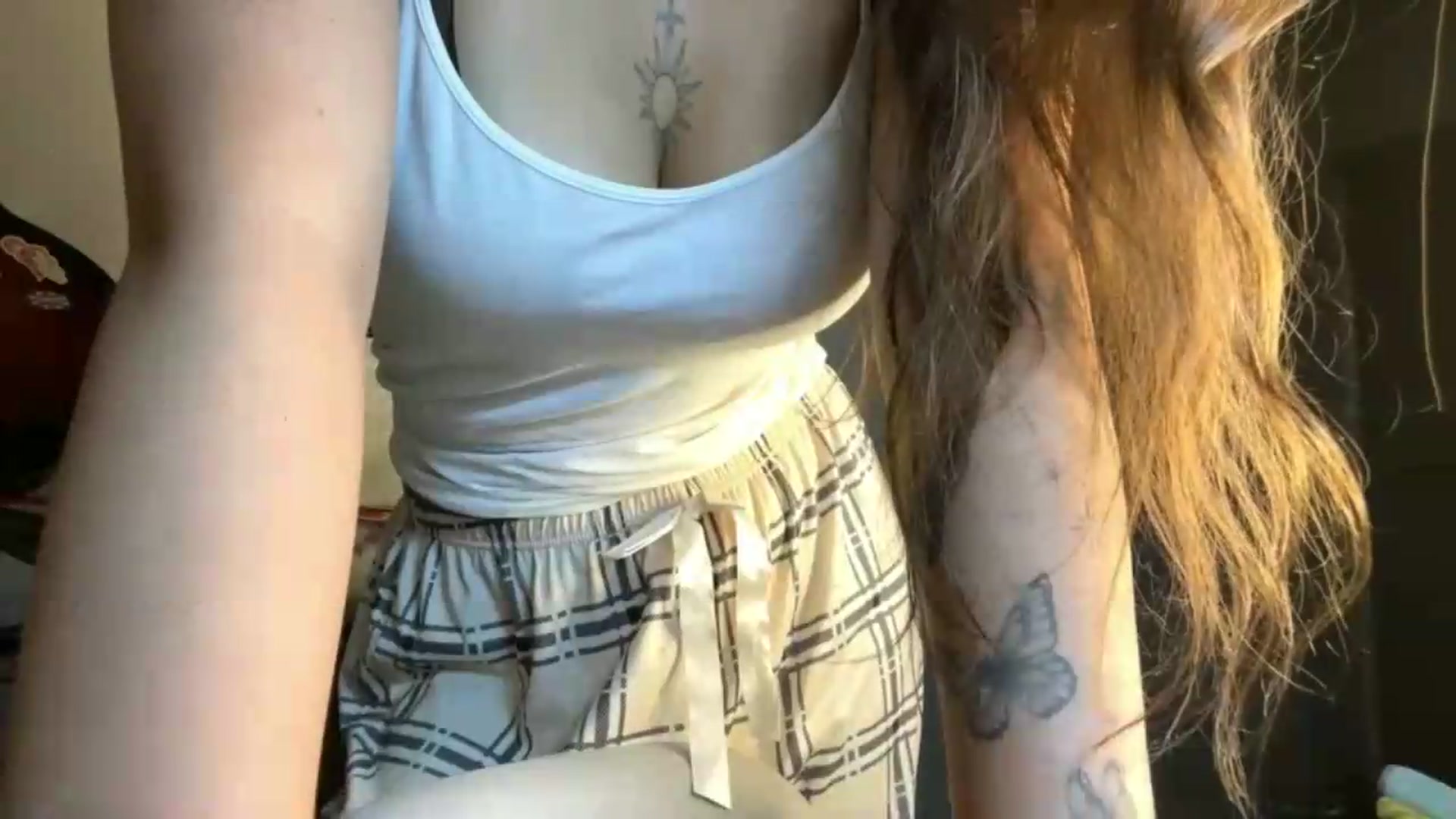 Gallery image thumbnail from CheatMeal's myfreecams stream on, 07/08/2026, 22:25 image 5 of 20