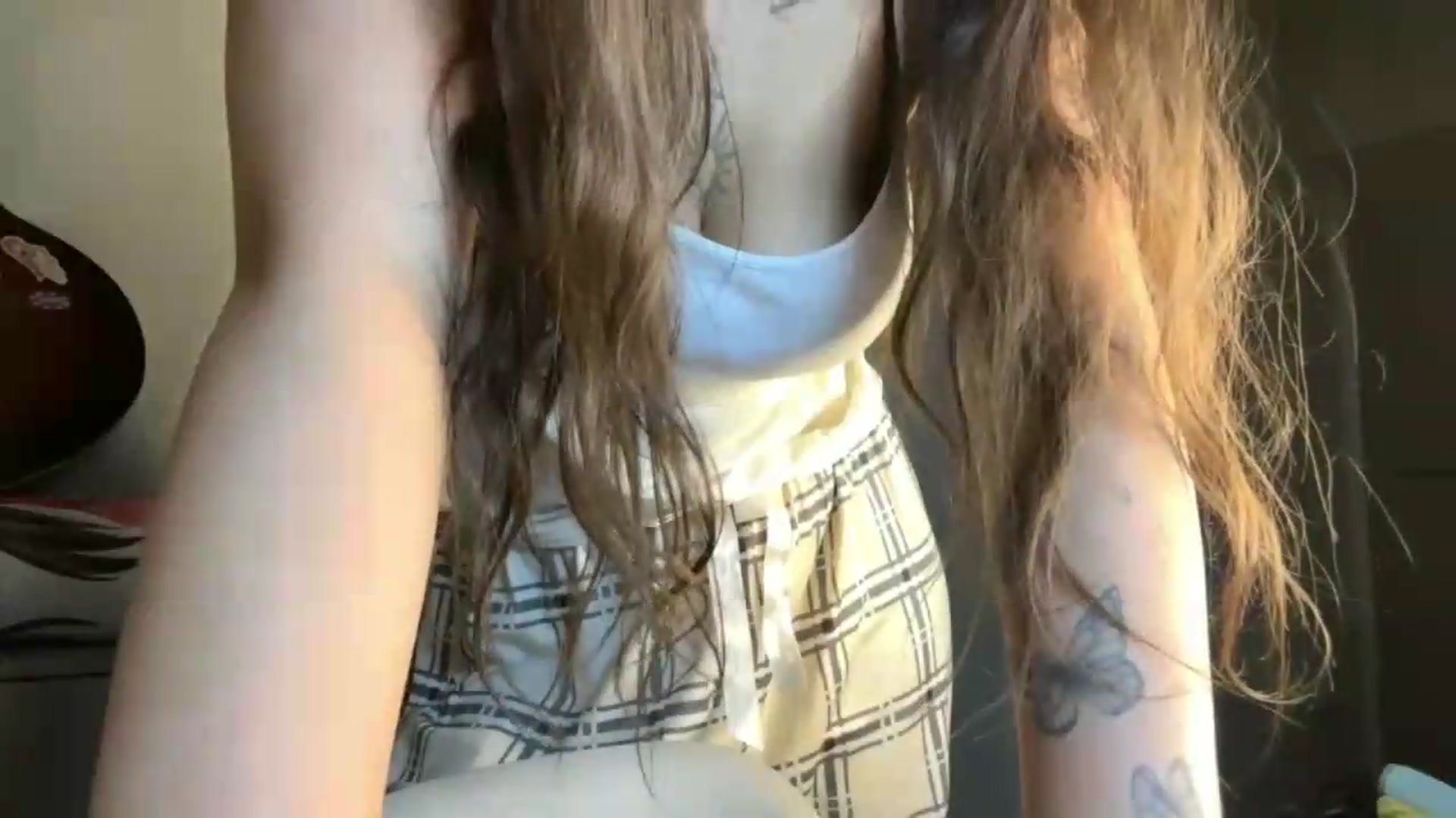 Gallery image thumbnail from CheatMeal's myfreecams stream on, 07/08/2026, 22:25 image 3 of 20