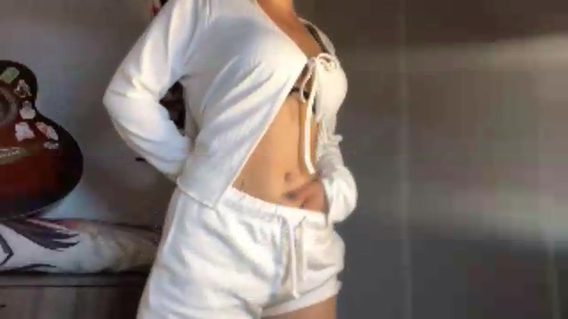 Gallery image thumbnail from CheatMeal's myfreecams stream on, 07/10/2026, 19:02 image 9 of 20