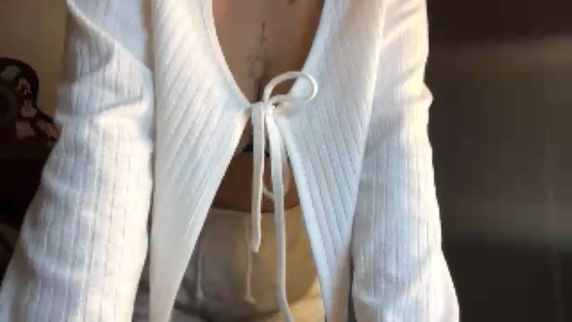 Gallery image thumbnail from CheatMeal's myfreecams stream on, 07/10/2026, 19:02 image 10 of 20