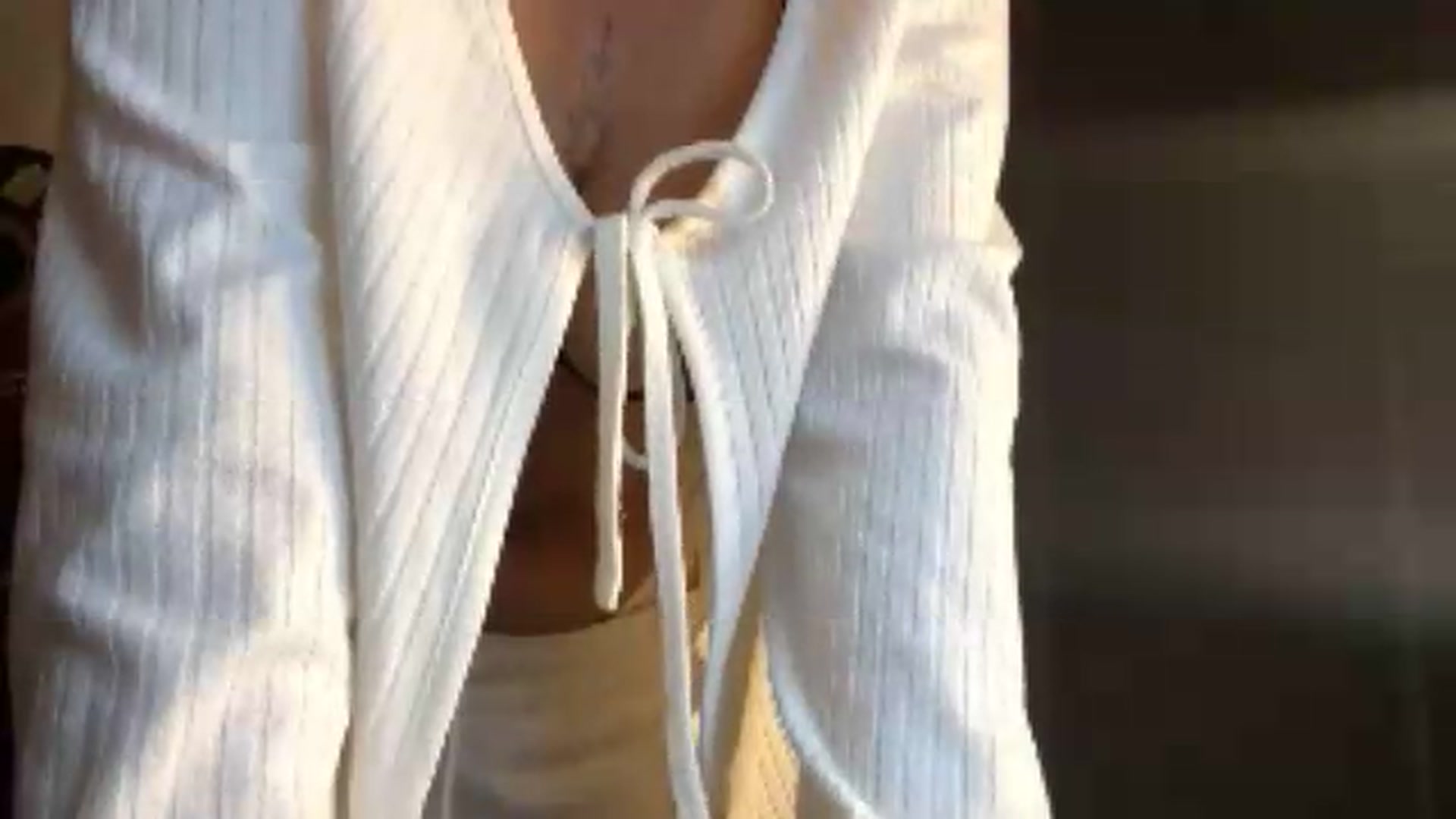 Gallery image thumbnail from CheatMeal's myfreecams stream on, 07/10/2026, 19:02 image 20 of 20