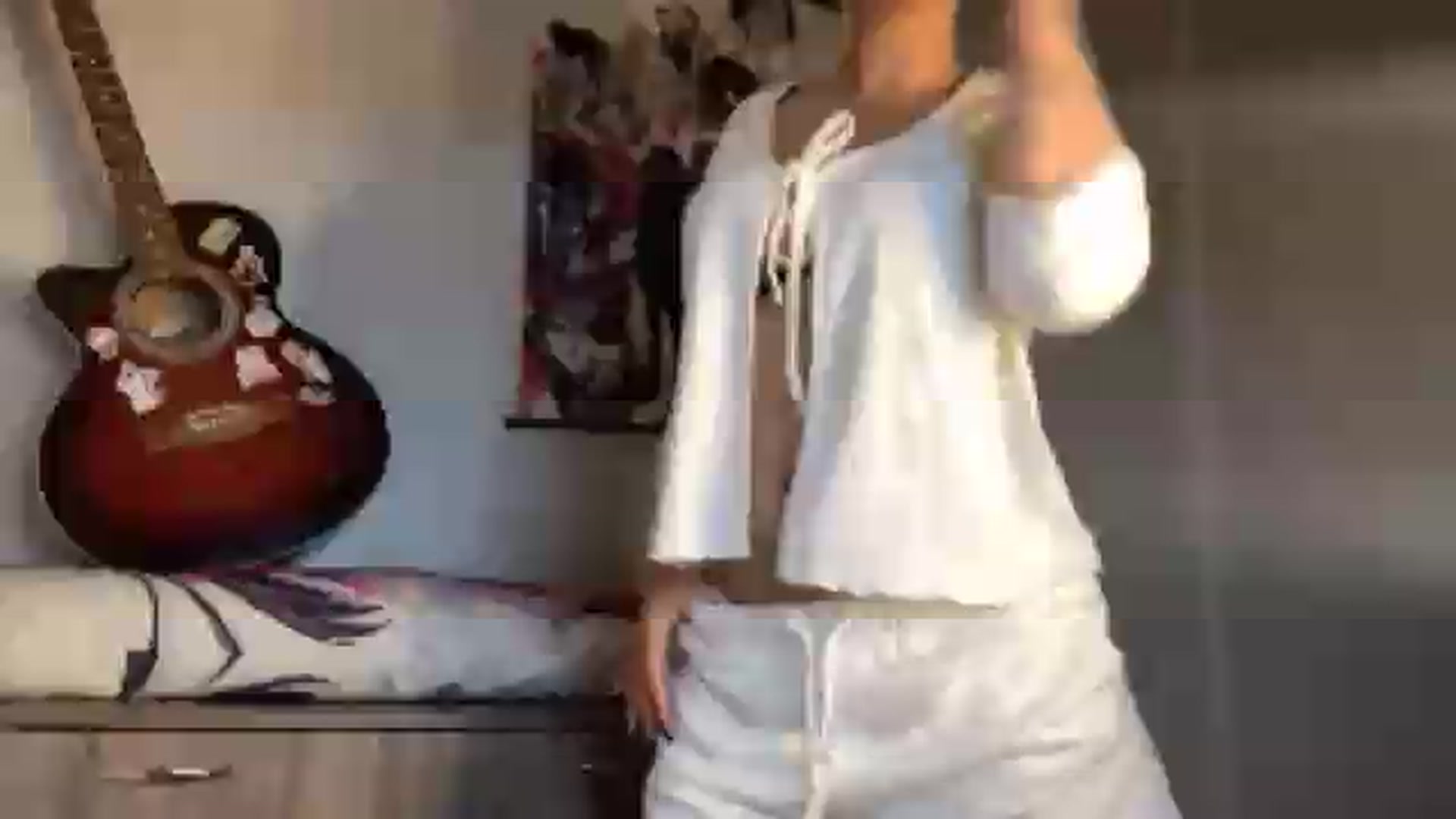 Gallery image thumbnail from CheatMeal's myfreecams stream on, 07/10/2026, 19:02 image 2 of 20