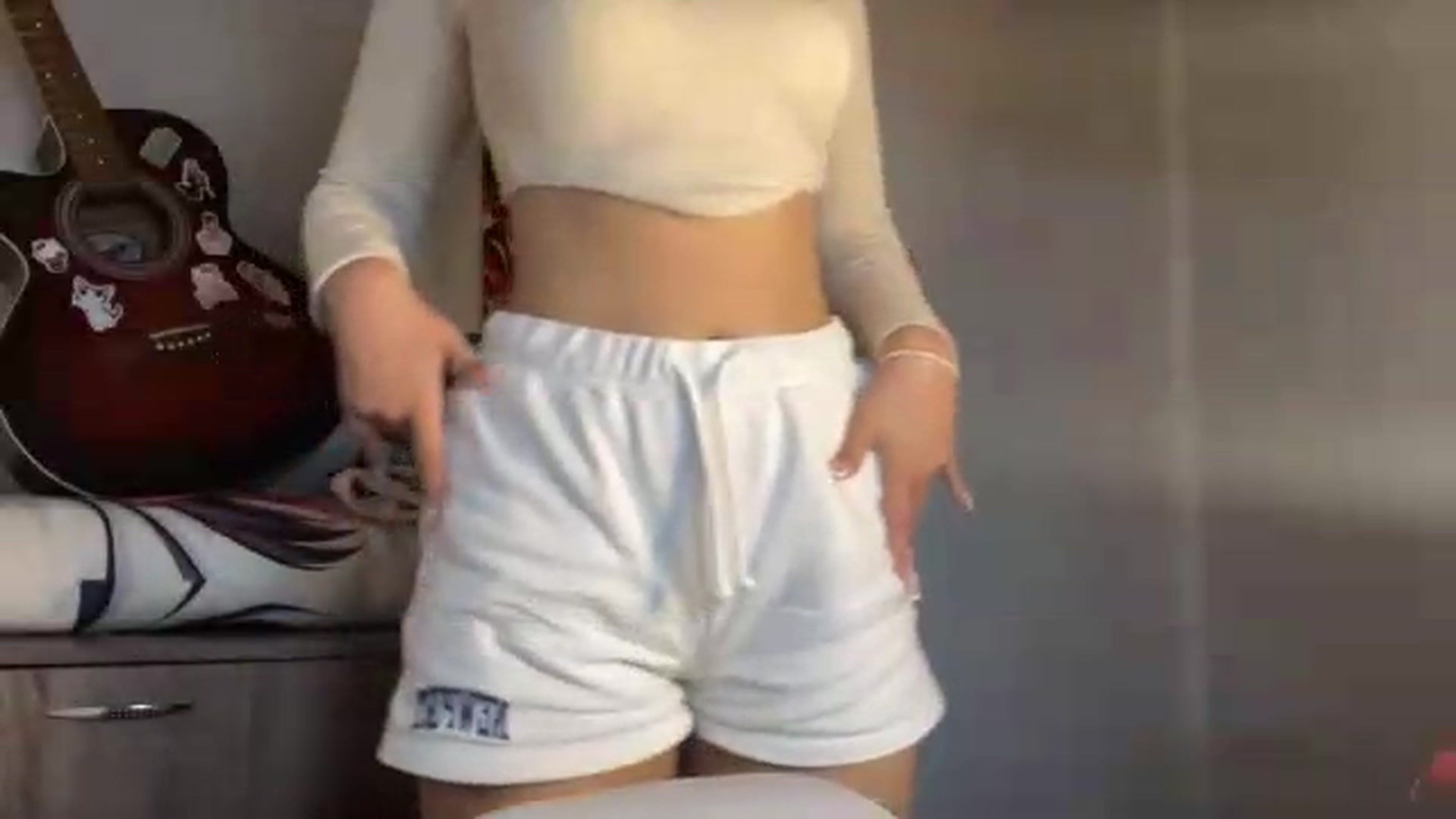 Gallery image thumbnail from CheatMeal's myfreecams stream on, 08/04/2026, 16:54 image 5 of 20