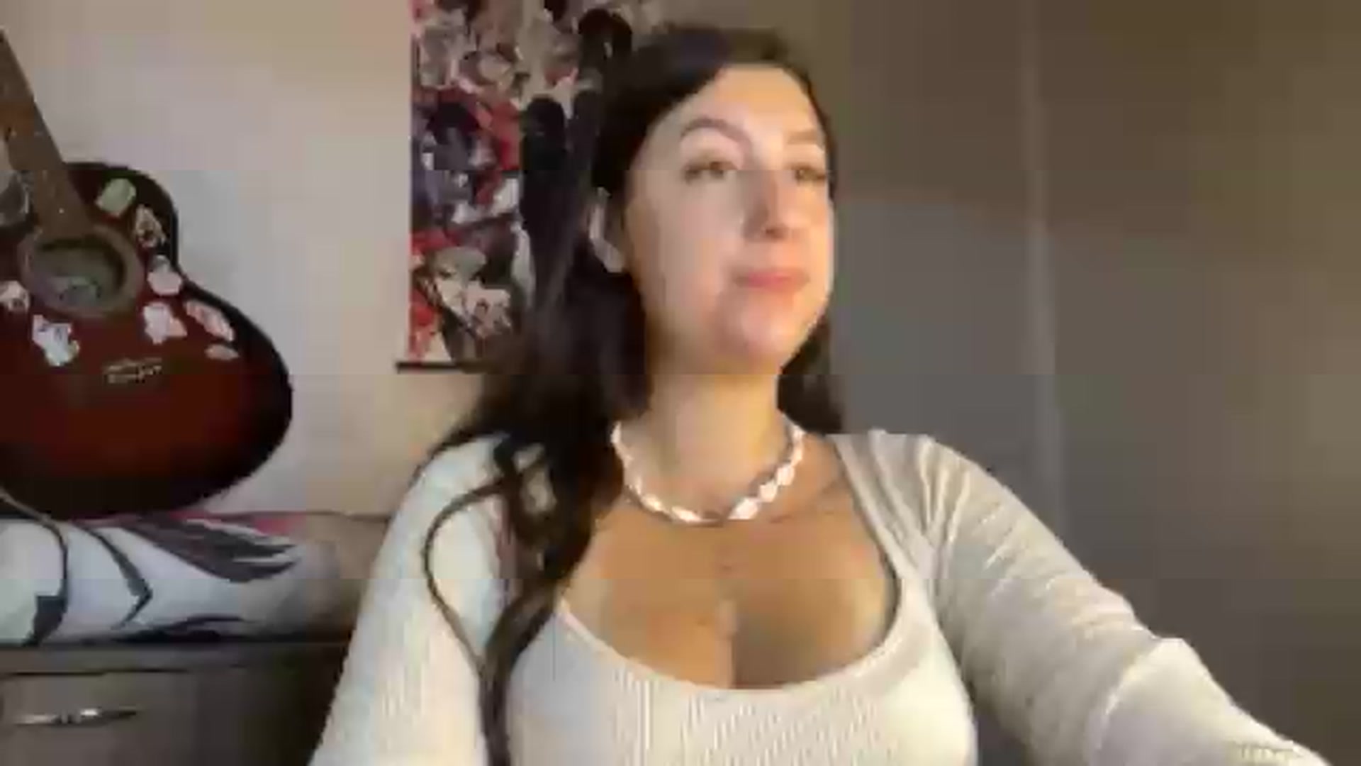Gallery image thumbnail from CheatMeal's myfreecams stream on, 08/07/2026, 10:36 image 19 of 20