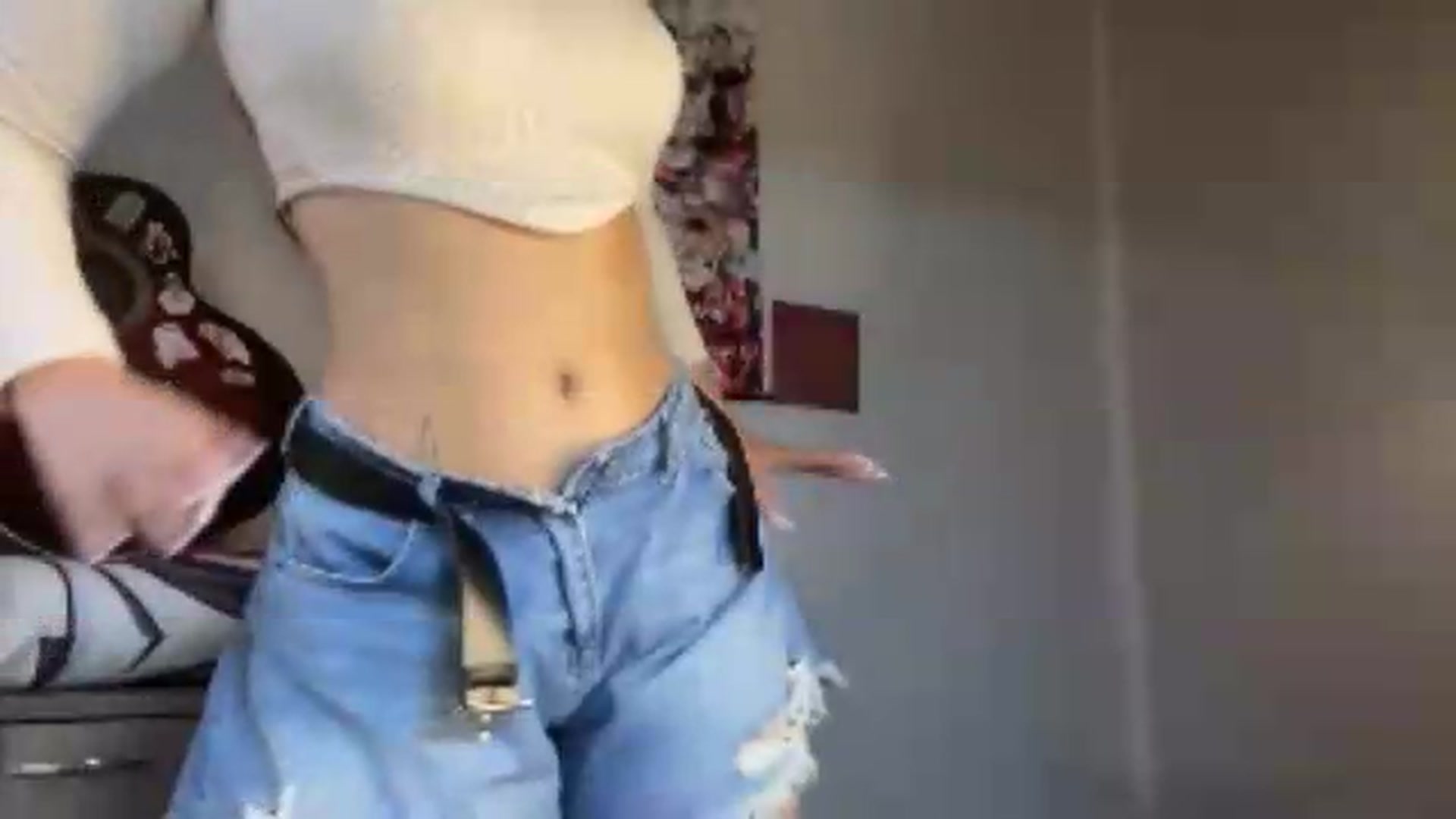 Gallery image thumbnail from CheatMeal's myfreecams stream on, 08/07/2026, 10:36 image 5 of 20