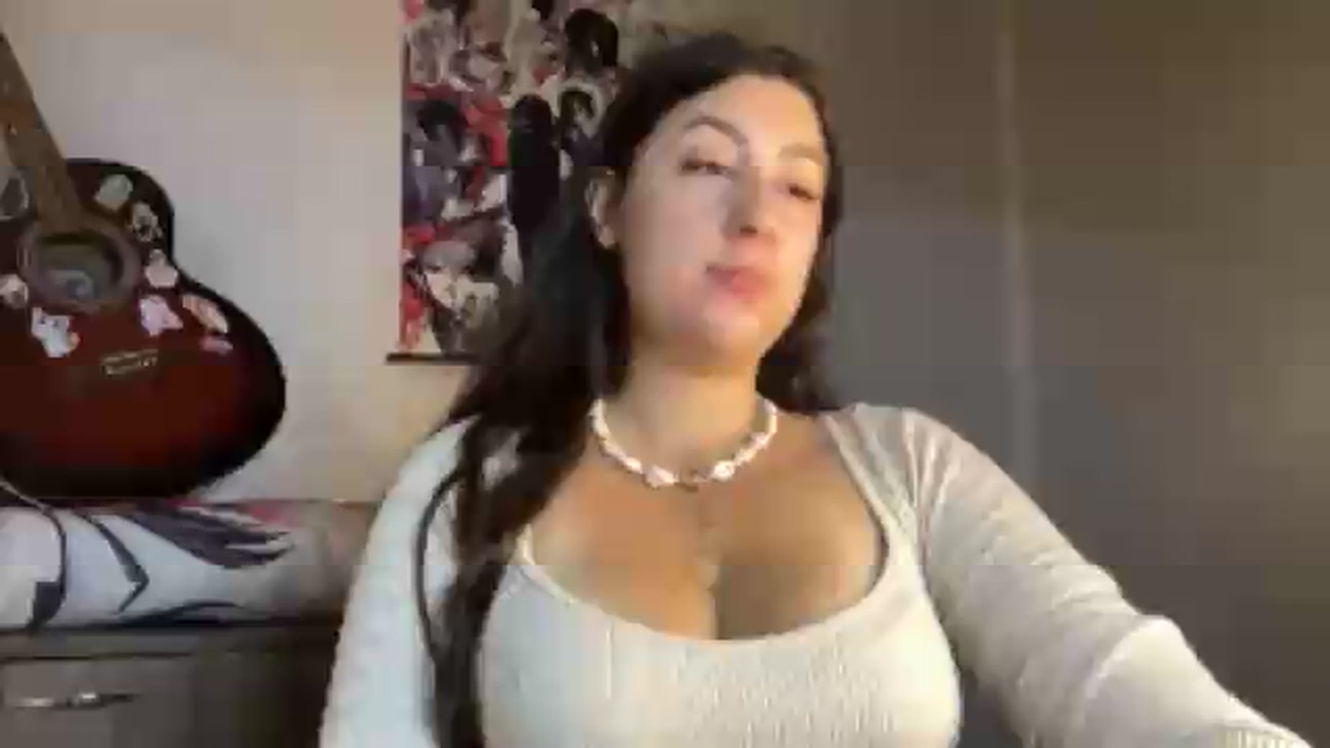 Gallery image thumbnail from CheatMeal's myfreecams stream on, 08/07/2026, 10:36 image 18 of 20