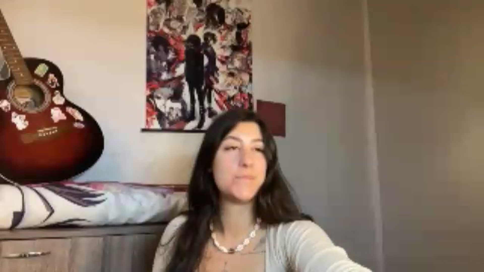 Gallery image thumbnail from CheatMeal's myfreecams stream on, 08/07/2026, 10:36 image 6 of 20