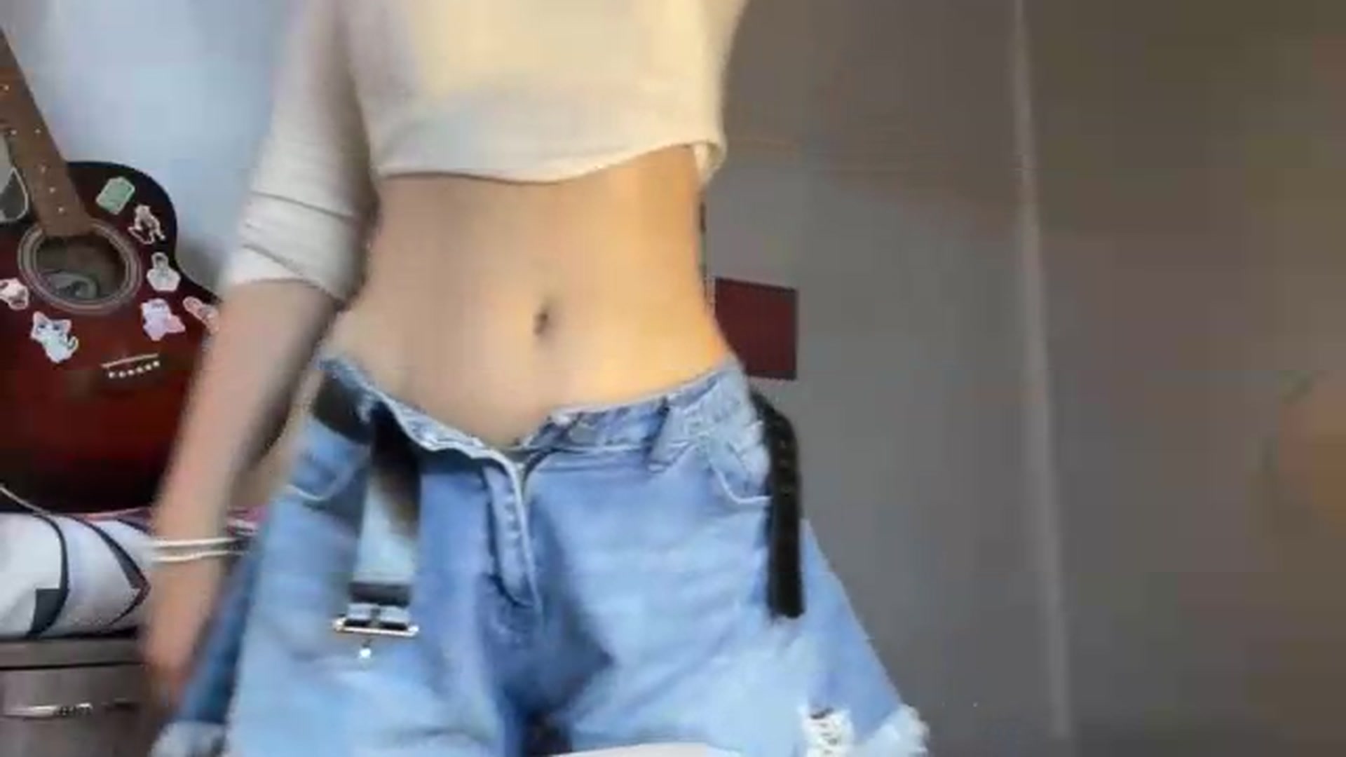 Gallery image thumbnail from CheatMeal's myfreecams stream on, 08/07/2026, 11:42 image 13 of 20