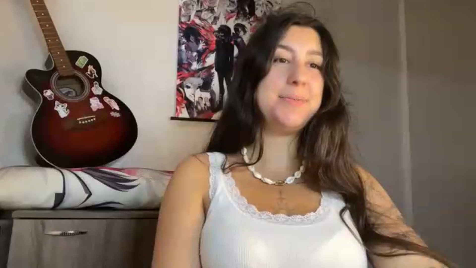 Gallery image thumbnail from CheatMeal's myfreecams stream on, 08/07/2026, 15:49 image 13 of 20