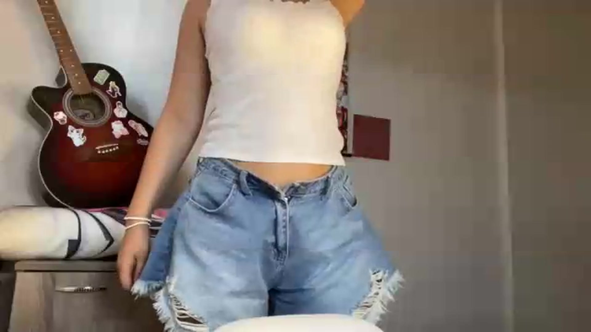 Gallery image thumbnail from CheatMeal's myfreecams stream on, 08/07/2026, 15:49 image 6 of 20