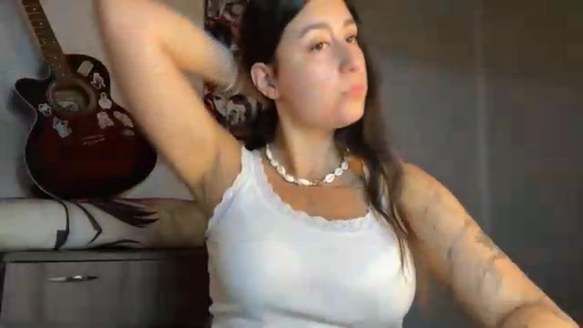 Gallery image thumbnail from CheatMeal's myfreecams stream on, 08/07/2026, 17:43 image 20 of 20