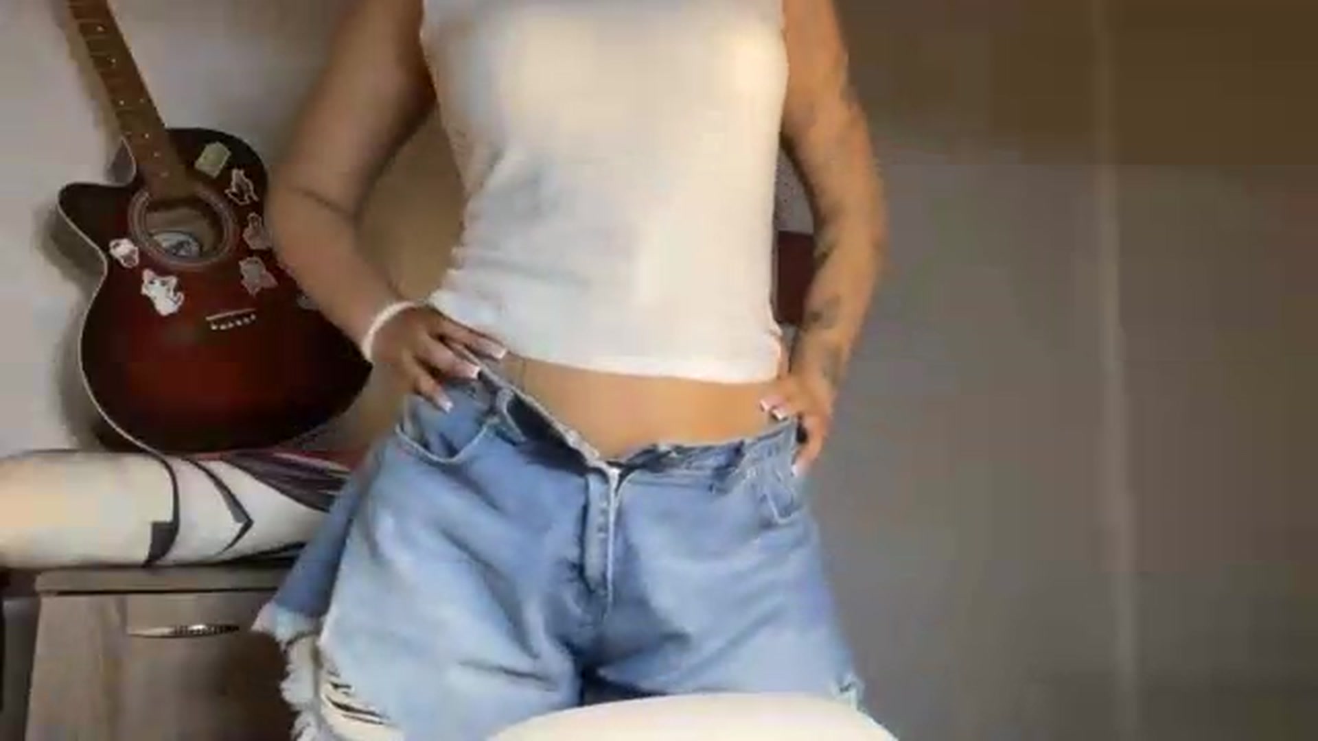 Gallery image thumbnail from CheatMeal's myfreecams stream on, 08/07/2026, 18:39 image 2 of 20