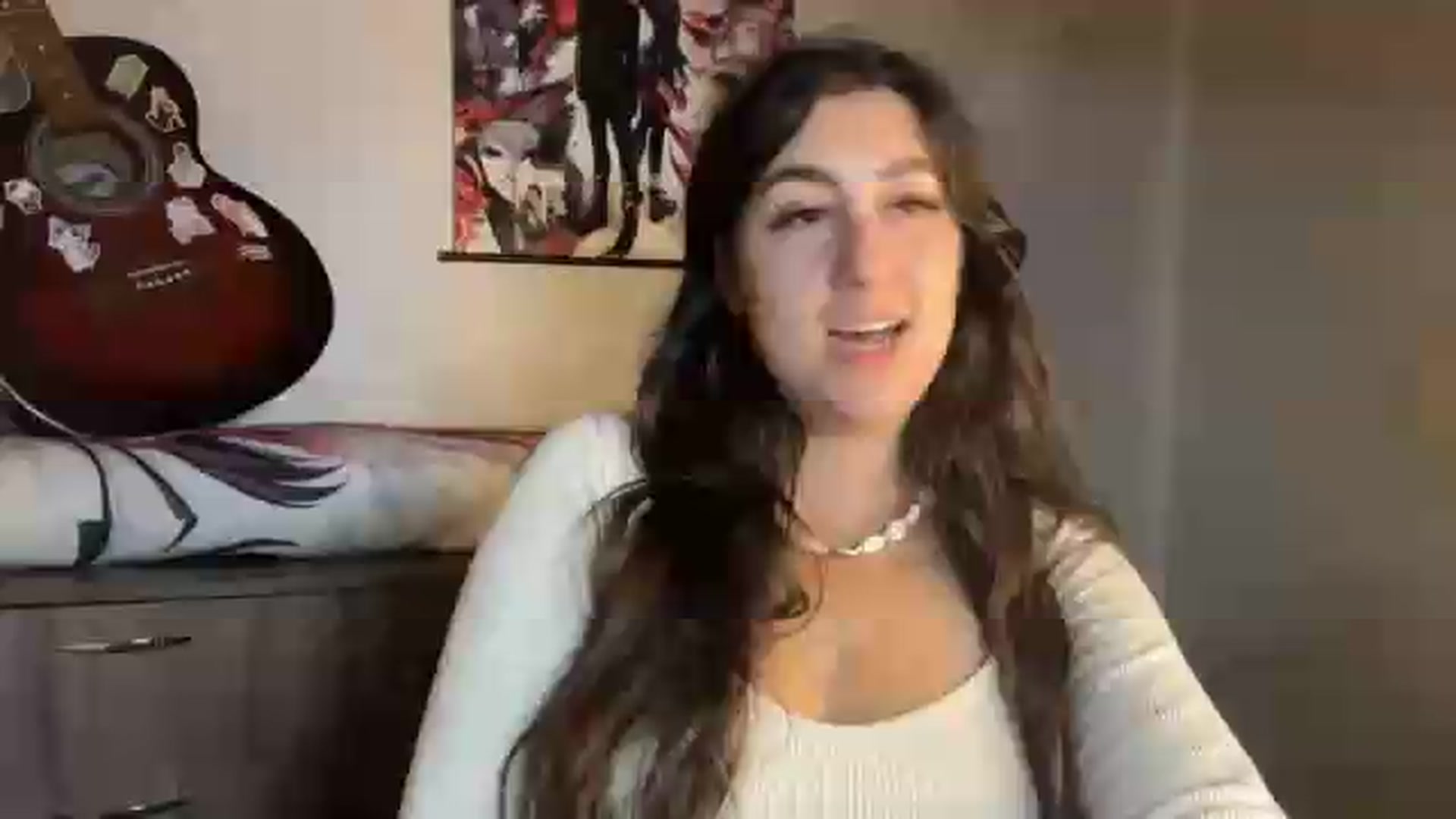 Gallery image thumbnail from CheatMeal's myfreecams stream on, 08/09/2026, 18:34 image 19 of 20