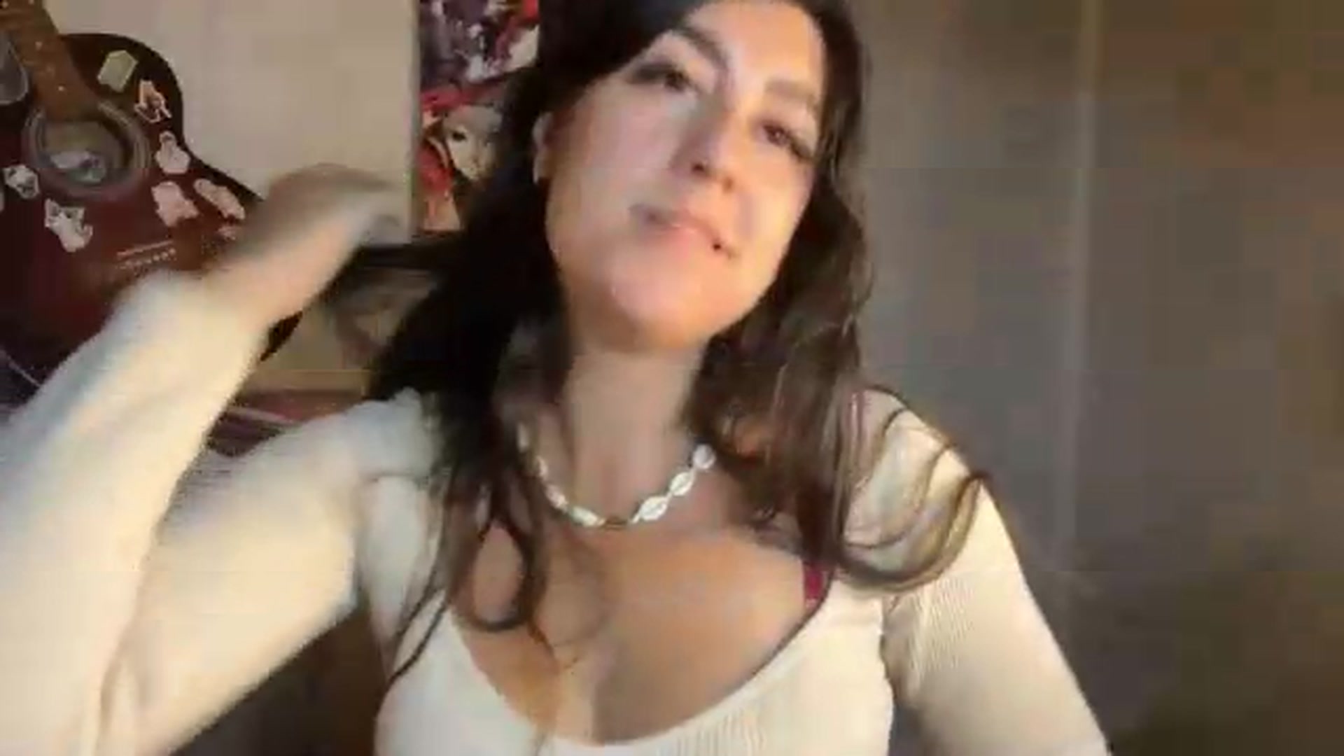 Gallery image thumbnail from CheatMeal's myfreecams stream on, 08/09/2026, 18:34 image 20 of 20