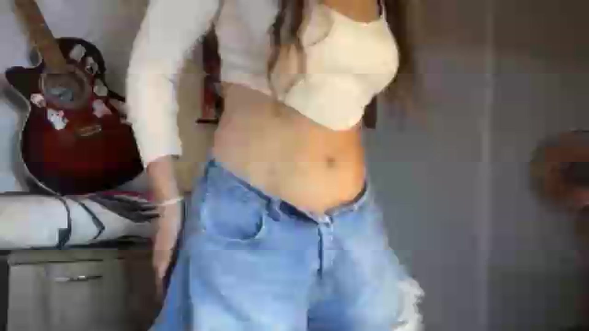 Gallery image thumbnail from CheatMeal's myfreecams stream on, 08/10/2026, 16:35 image 18 of 20