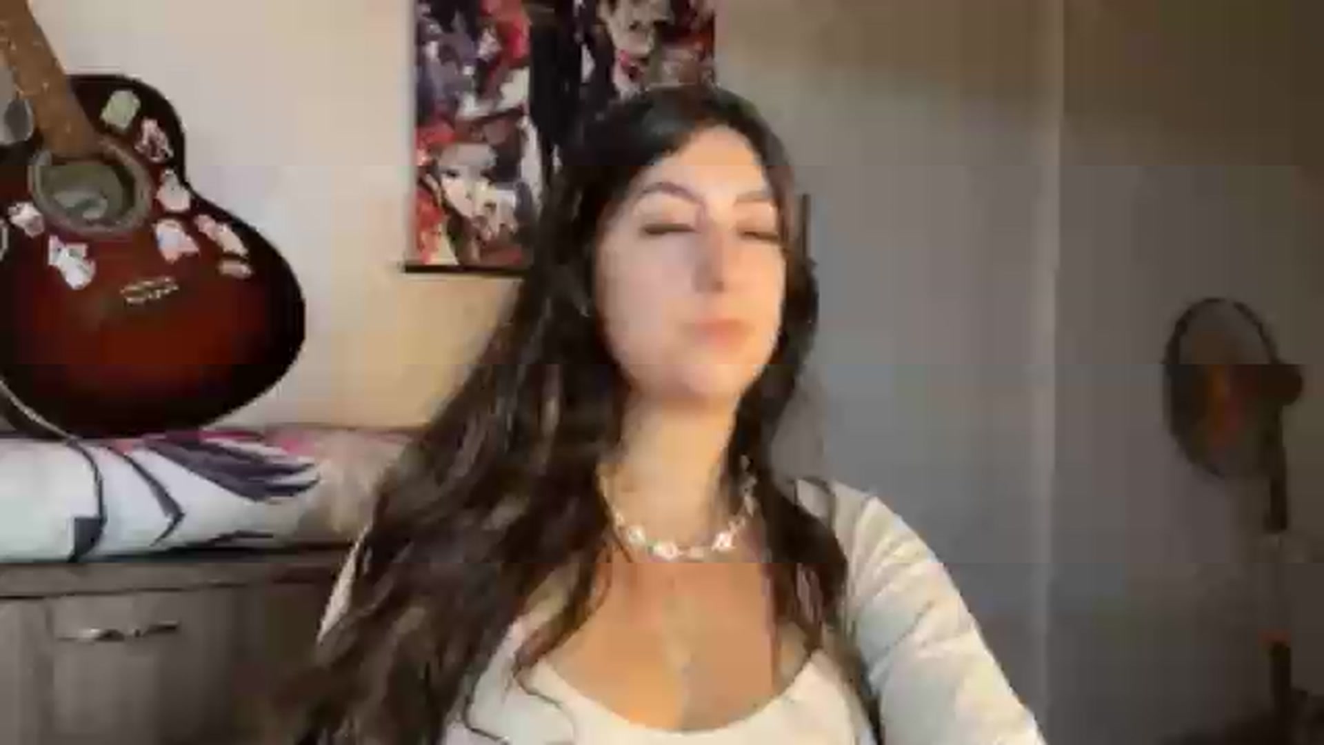 Gallery image thumbnail from CheatMeal's myfreecams stream on, 08/10/2026, 16:35 image 13 of 20