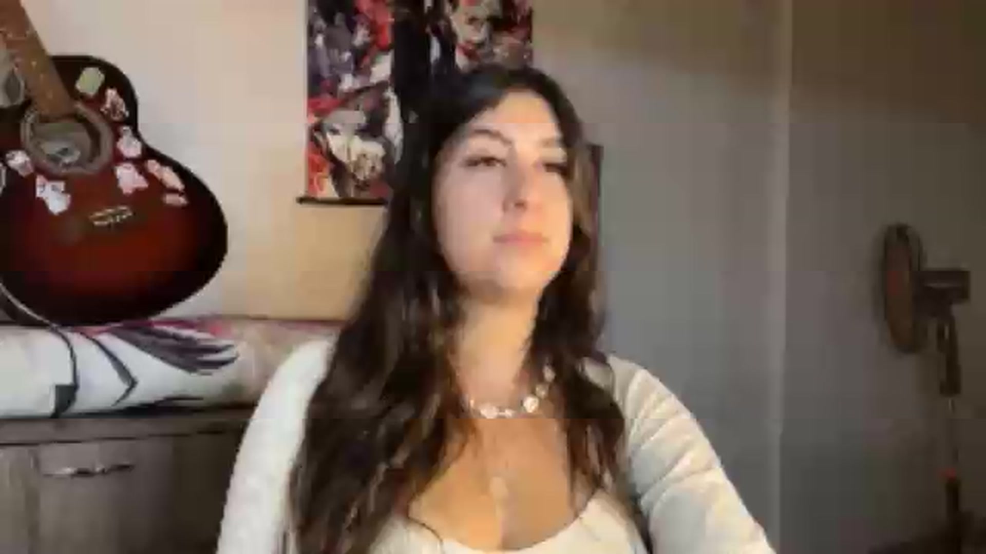 Gallery image thumbnail from CheatMeal's myfreecams stream on, 08/10/2026, 16:35 image 15 of 20