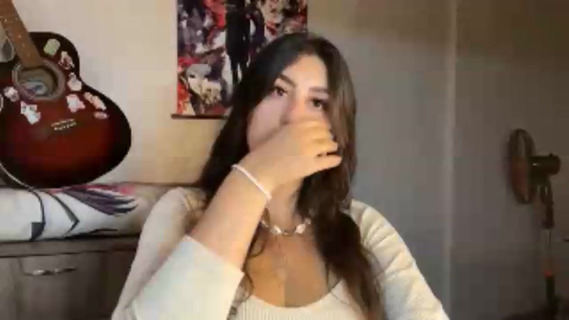 Gallery image thumbnail from CheatMeal's myfreecams stream on, 08/10/2026, 16:35 image 12 of 20