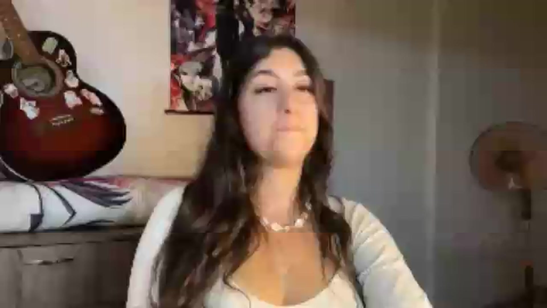 Gallery image thumbnail from CheatMeal's myfreecams stream on, 08/10/2026, 16:35 image 14 of 20