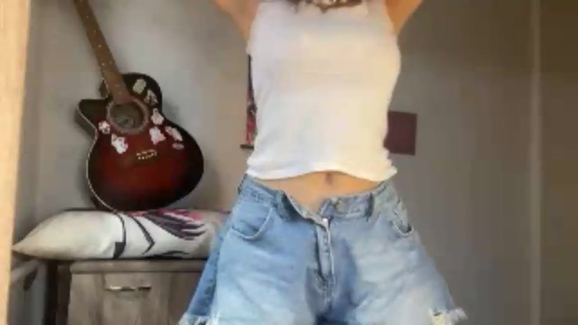 Gallery image thumbnail from CheatMeal's myfreecams stream on, 08/11/2026, 10:31 image 20 of 20