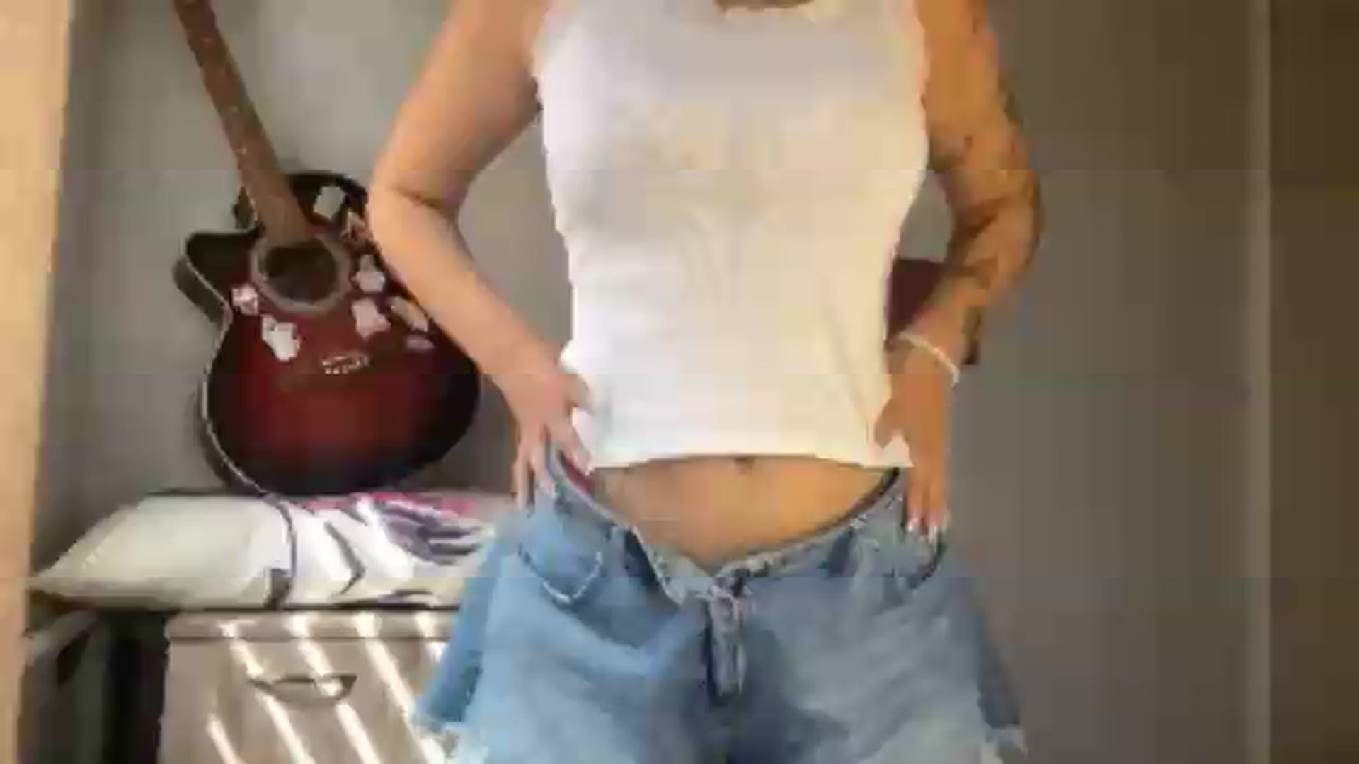 Gallery image thumbnail from CheatMeal's myfreecams stream on, 08/11/2026, 10:31 image 3 of 20