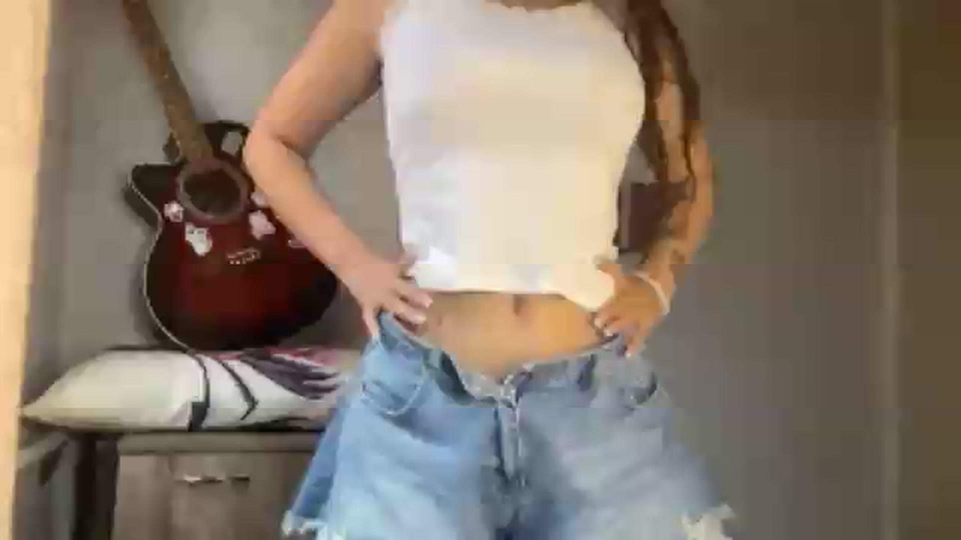 Gallery image thumbnail from CheatMeal's myfreecams stream on, 08/11/2026, 10:31 image 15 of 20
