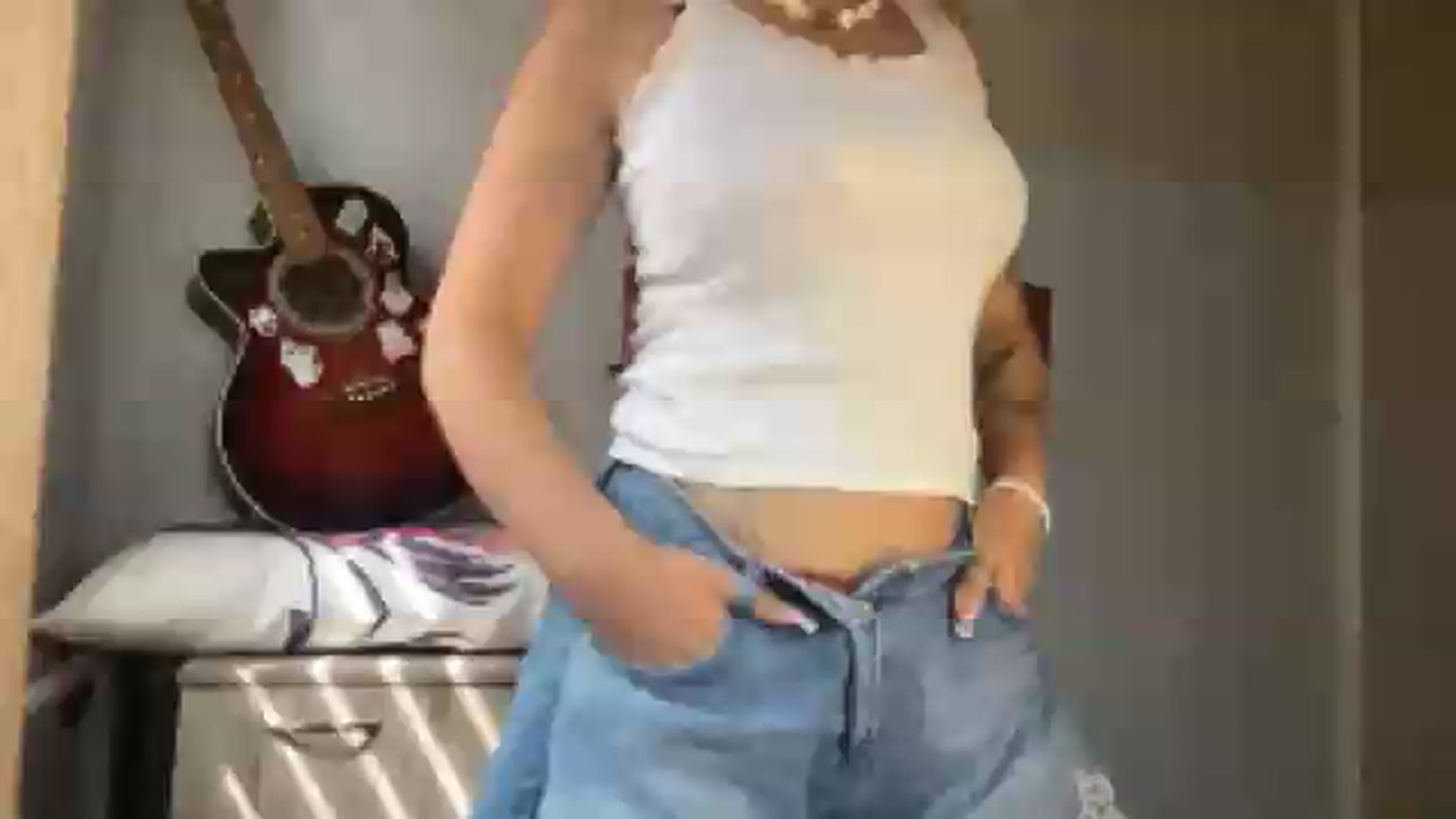 Gallery image thumbnail from CheatMeal's myfreecams stream on, 08/11/2026, 10:31 image 4 of 20