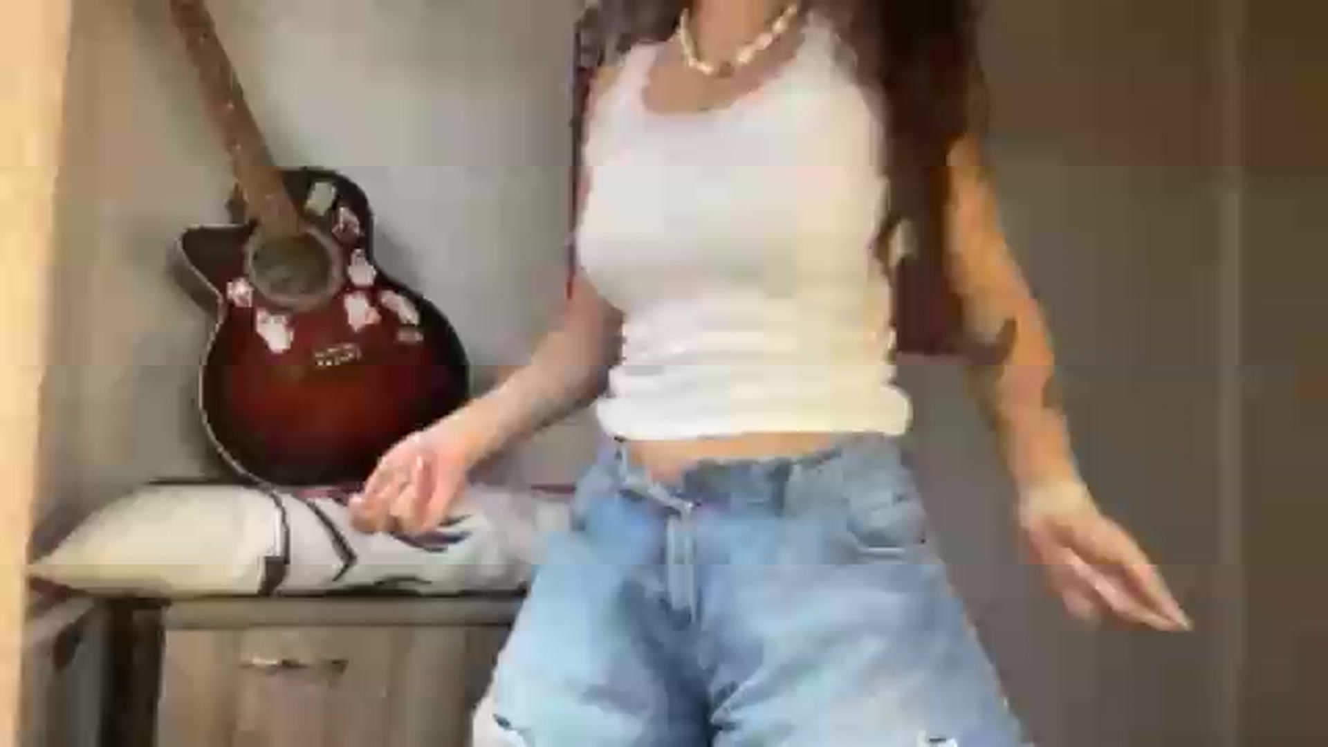 Gallery image thumbnail from CheatMeal's myfreecams stream on, 08/11/2026, 10:31 image 12 of 20