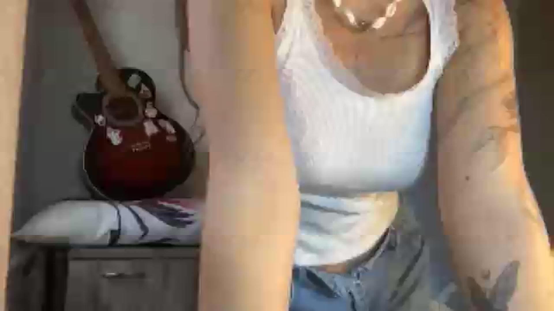 Gallery image thumbnail from CheatMeal's myfreecams stream on, 08/11/2026, 10:31 image 14 of 20