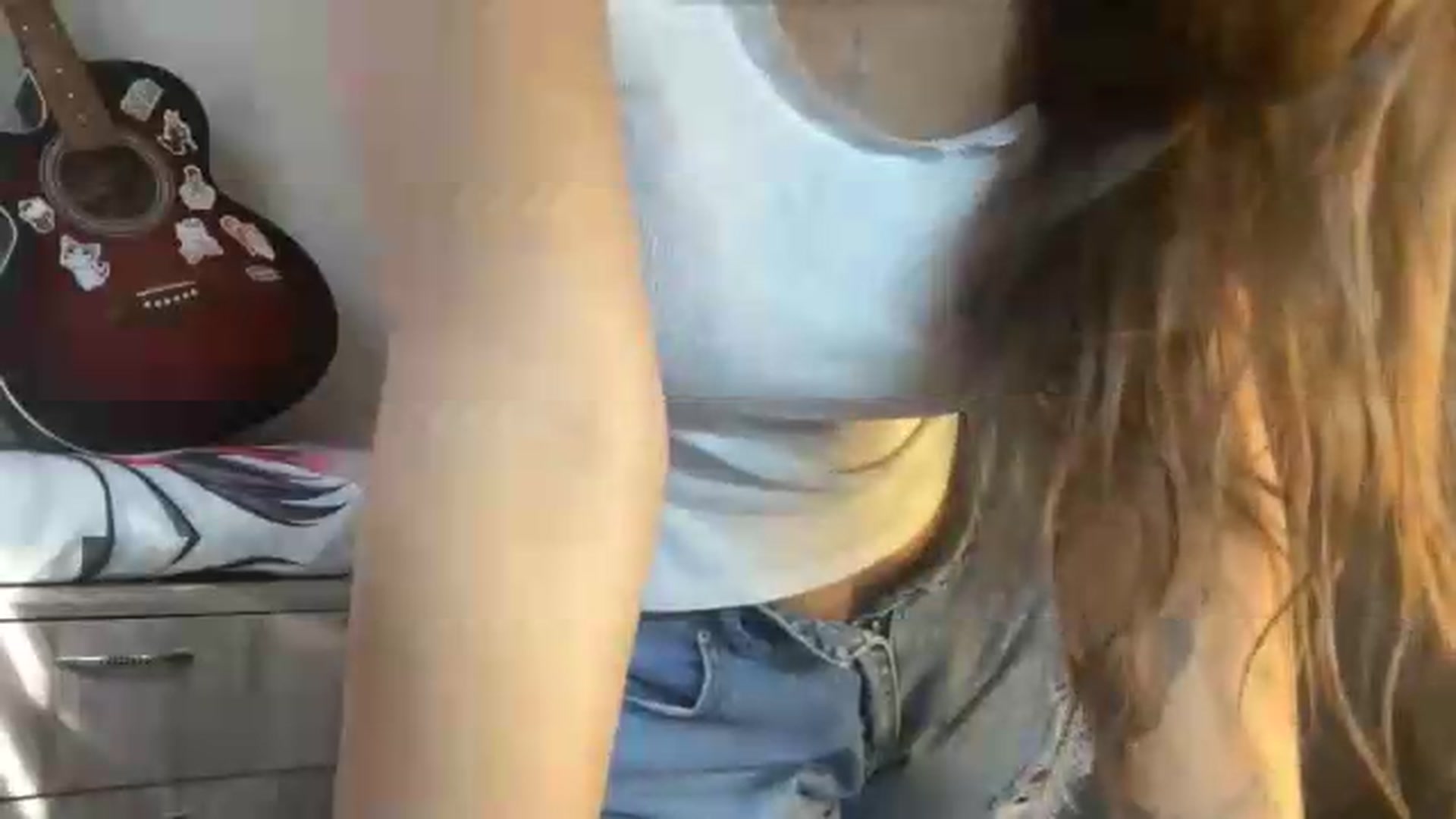 Gallery image thumbnail from CheatMeal's myfreecams stream on, 08/11/2026, 11:21 image 9 of 20