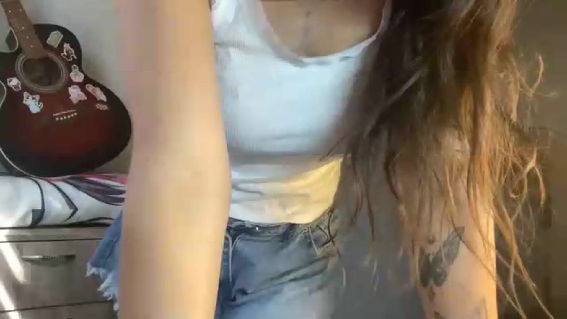 Gallery image thumbnail from CheatMeal's myfreecams stream on, 08/11/2026, 11:21 image 7 of 20