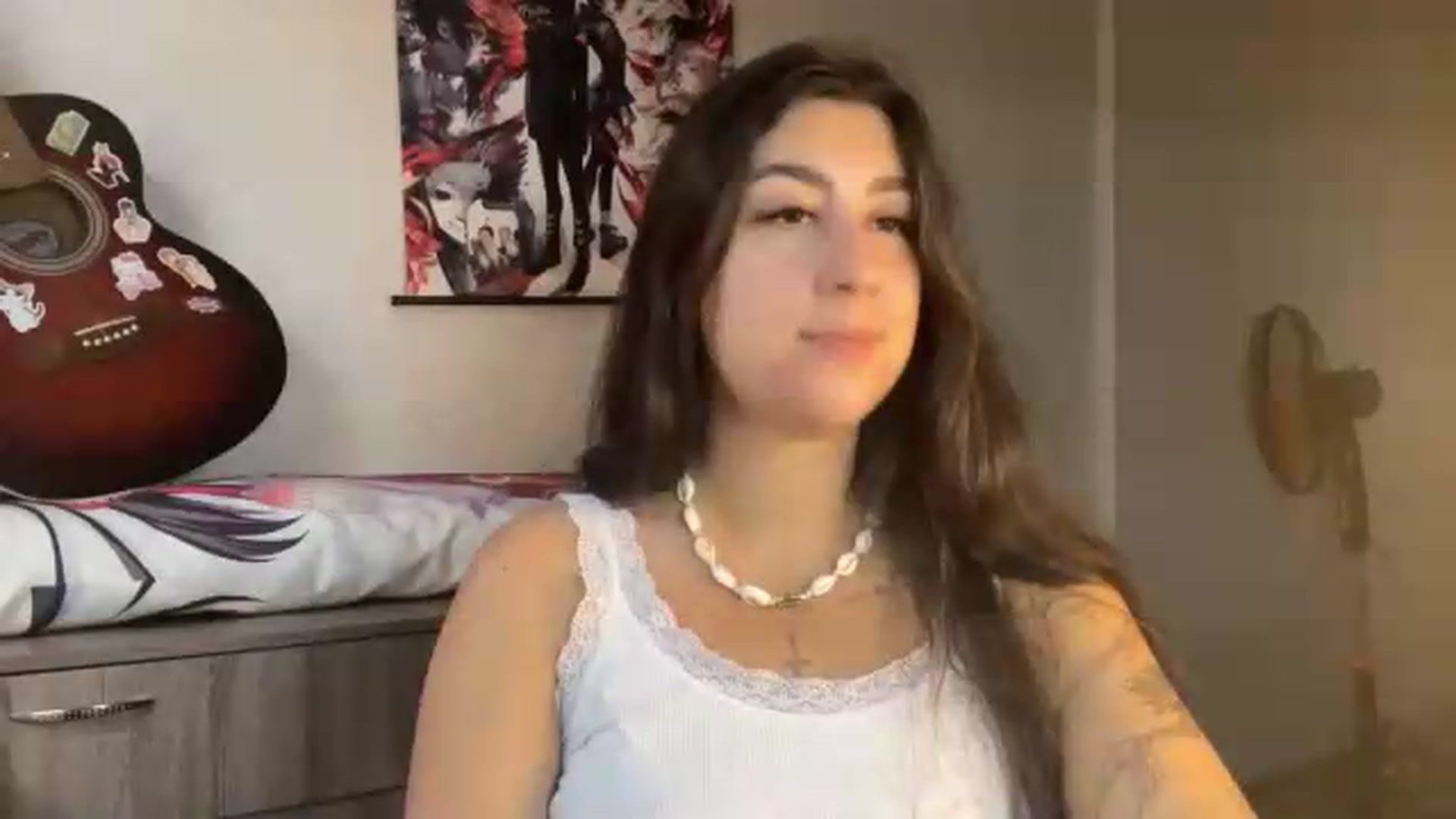 Gallery image thumbnail from CheatMeal's myfreecams stream on, 08/11/2026, 11:52 image 7 of 20
