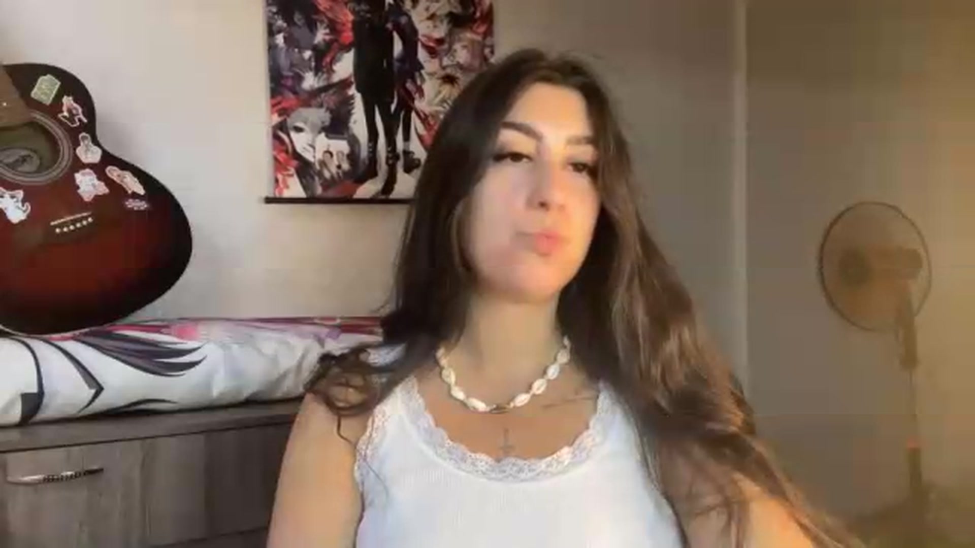 Gallery image thumbnail from CheatMeal's myfreecams stream on, 08/11/2026, 11:52 image 19 of 20