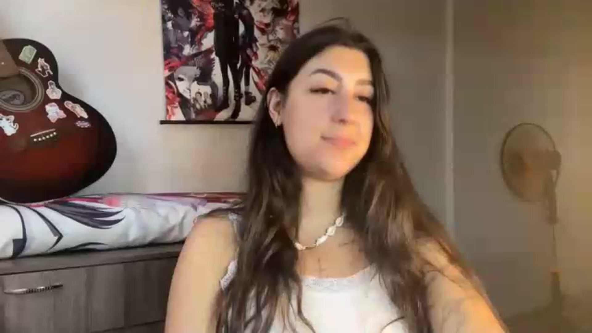 Gallery image thumbnail from CheatMeal's myfreecams stream on, 08/11/2026, 11:52 image 15 of 20