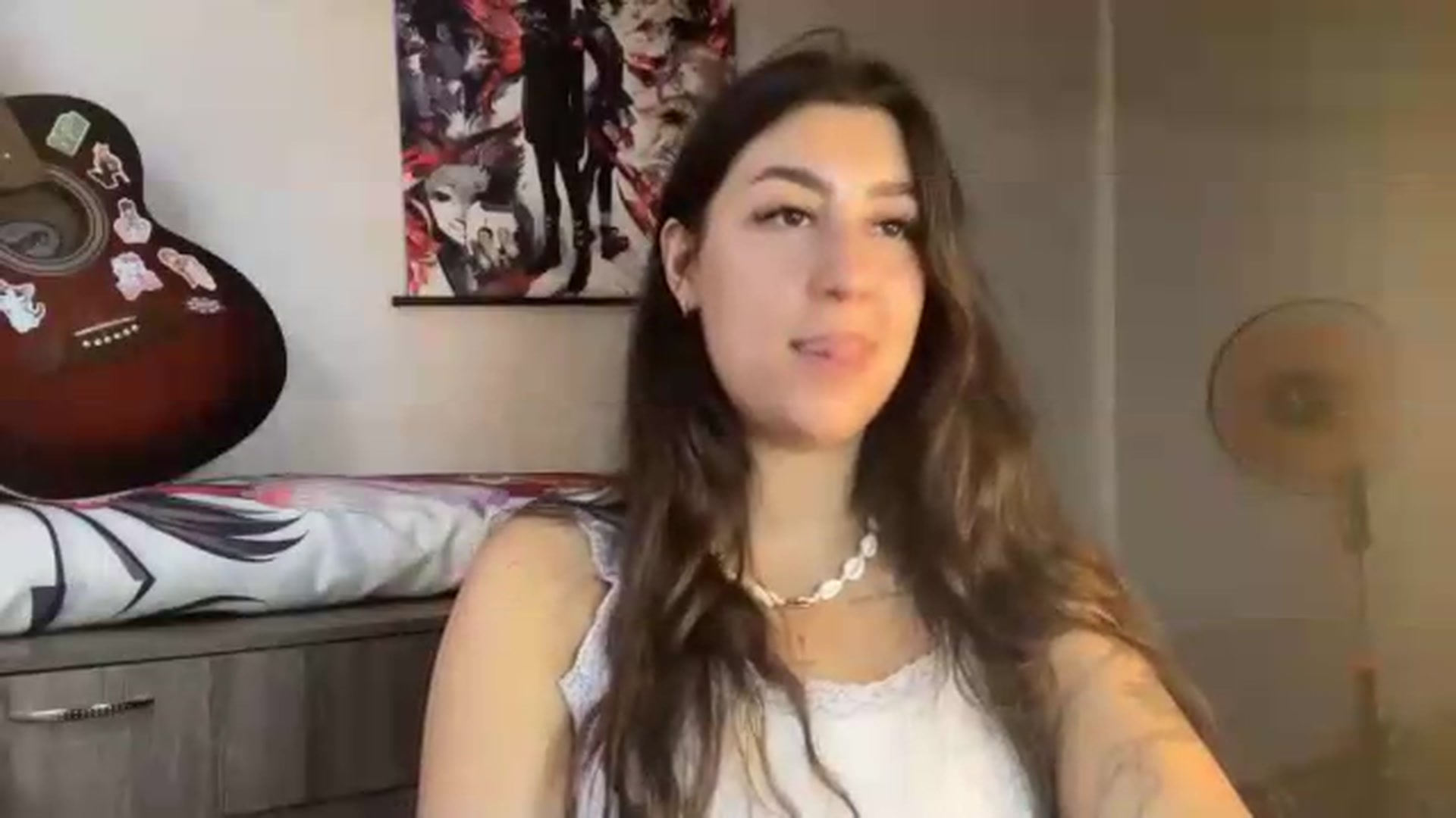 Gallery image thumbnail from CheatMeal's myfreecams stream on, 08/11/2026, 11:52 image 13 of 20