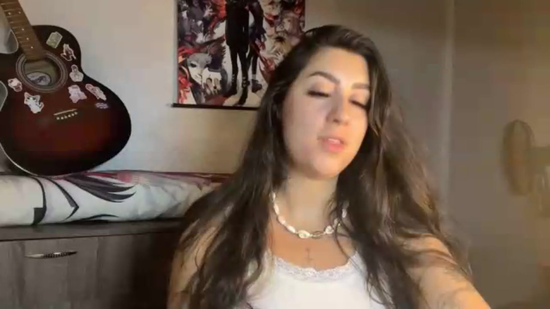 Gallery image thumbnail from CheatMeal's myfreecams stream on, 08/11/2026, 16:26 image 20 of 20