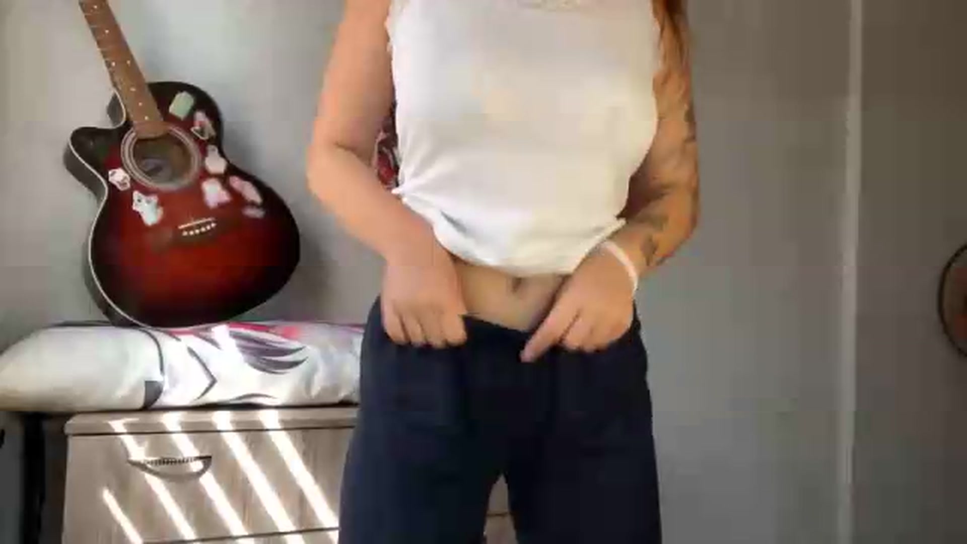 Gallery image thumbnail from CheatMeal's myfreecams stream on, 08/12/2026, 10:56 image 3 of 20