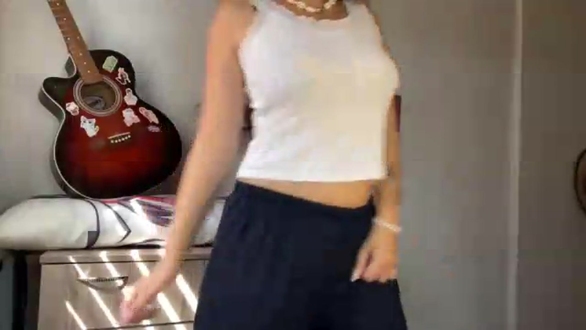 Gallery image thumbnail from CheatMeal's myfreecams stream on, 08/12/2026, 10:56 image 2 of 20